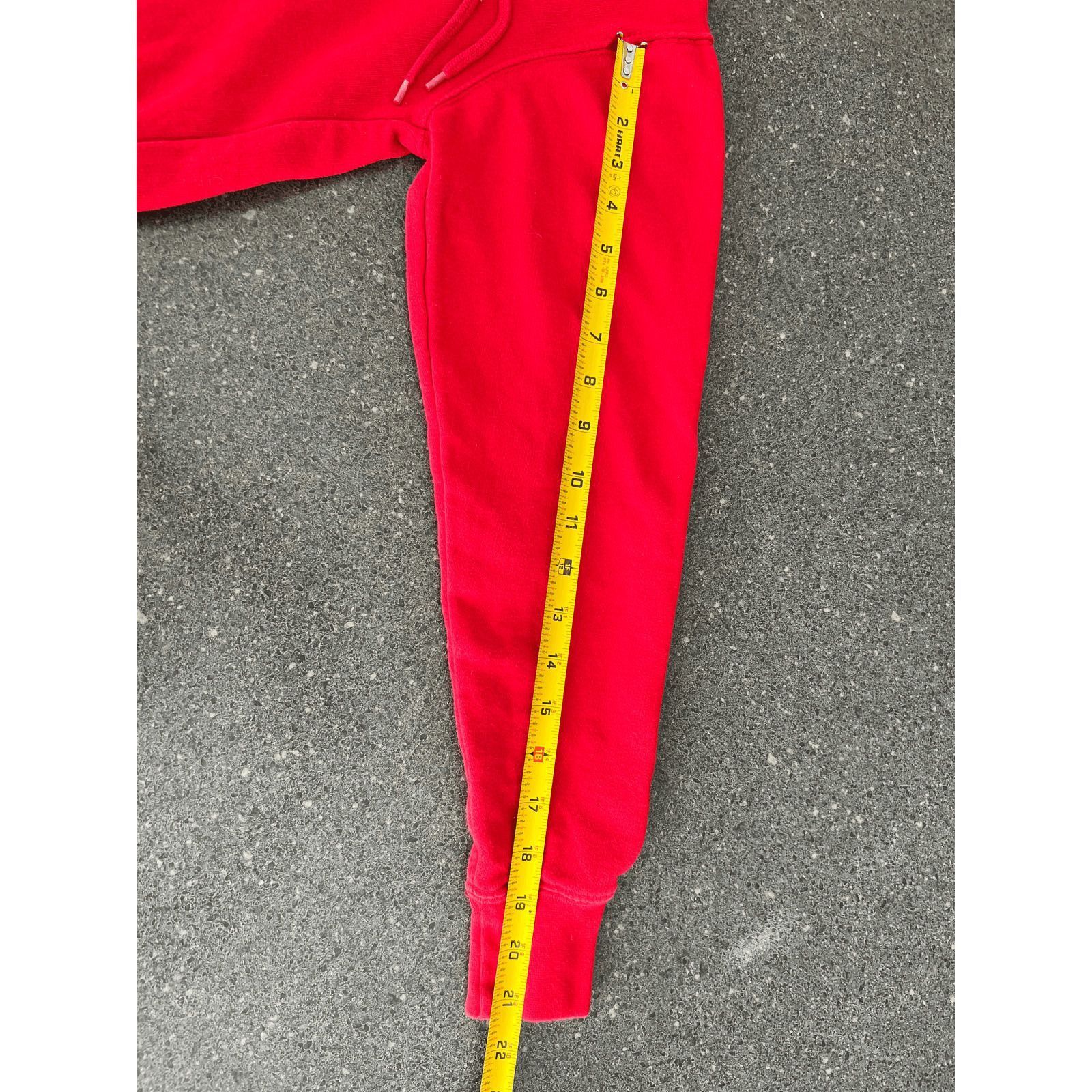 Universal Studios Universal Studios THING 2 hoodie adults size S/M Size M / US 6-8 / IT 42-44 - 7 Thumbnail