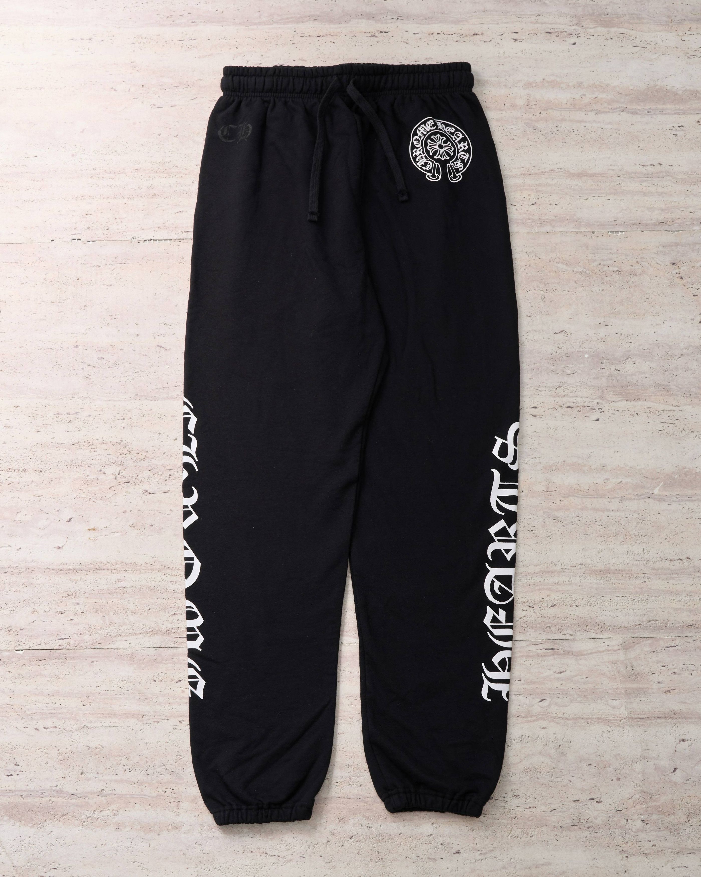 chrome-hearts-black-mongram-