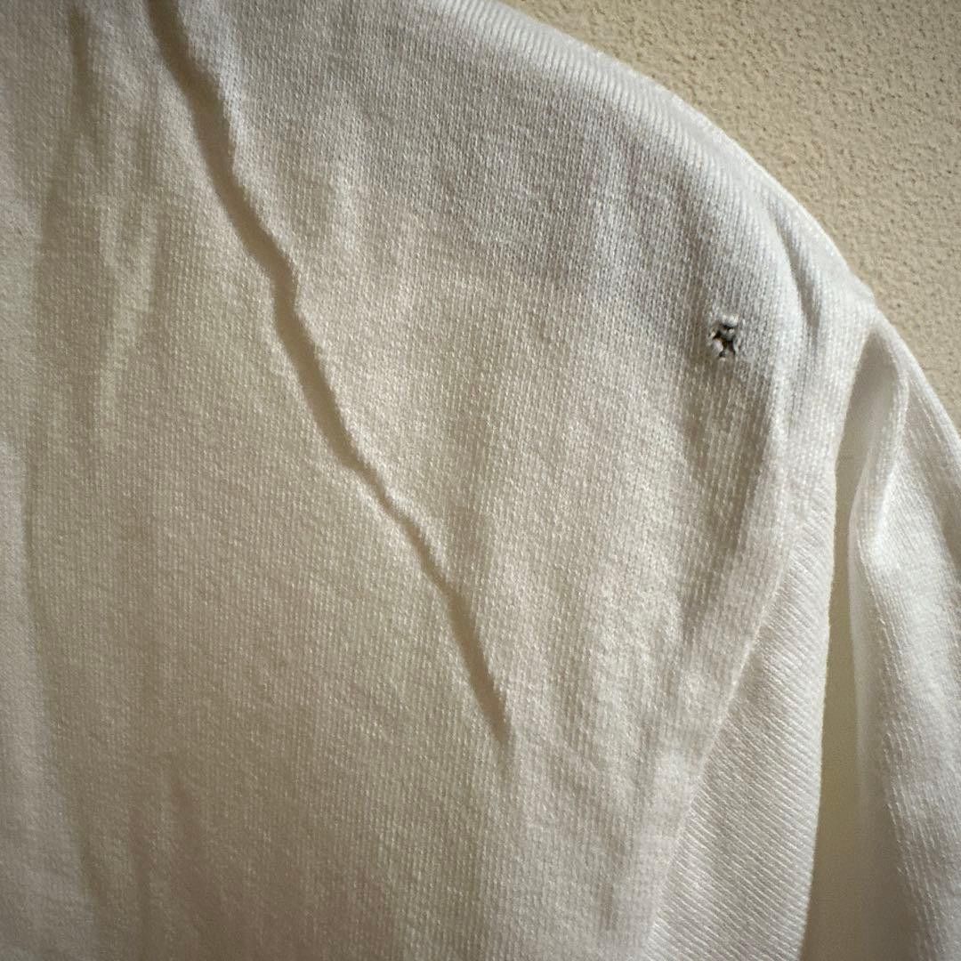Number (N)ine Kurt Cobain Tee Size US L / EU 52-54 / 3 - 6 Thumbnail