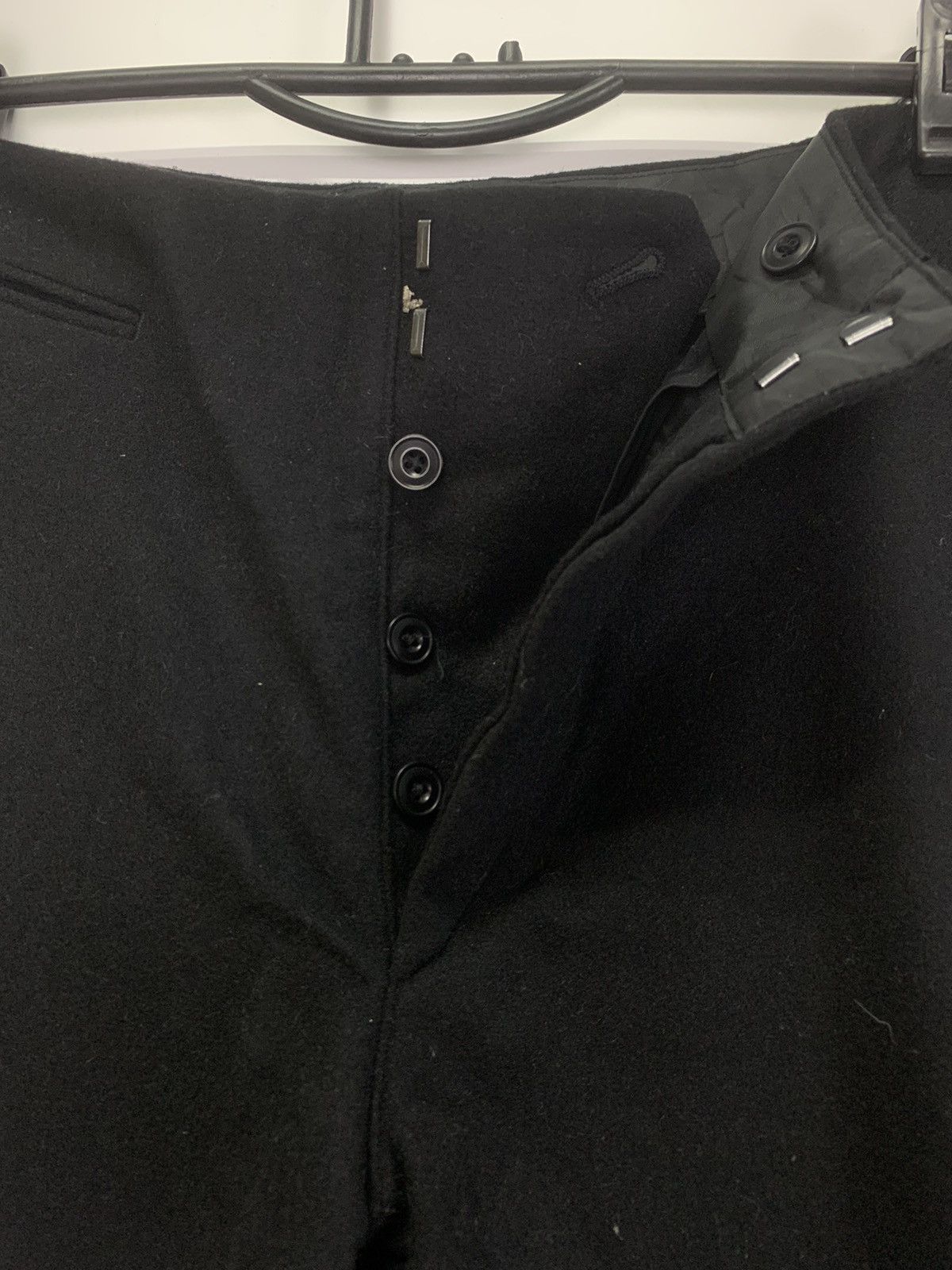 Lemaire × Uniqlo Uniqlo Lemaire casual pant Size US 32 / EU 48 - 8 Thumbnail