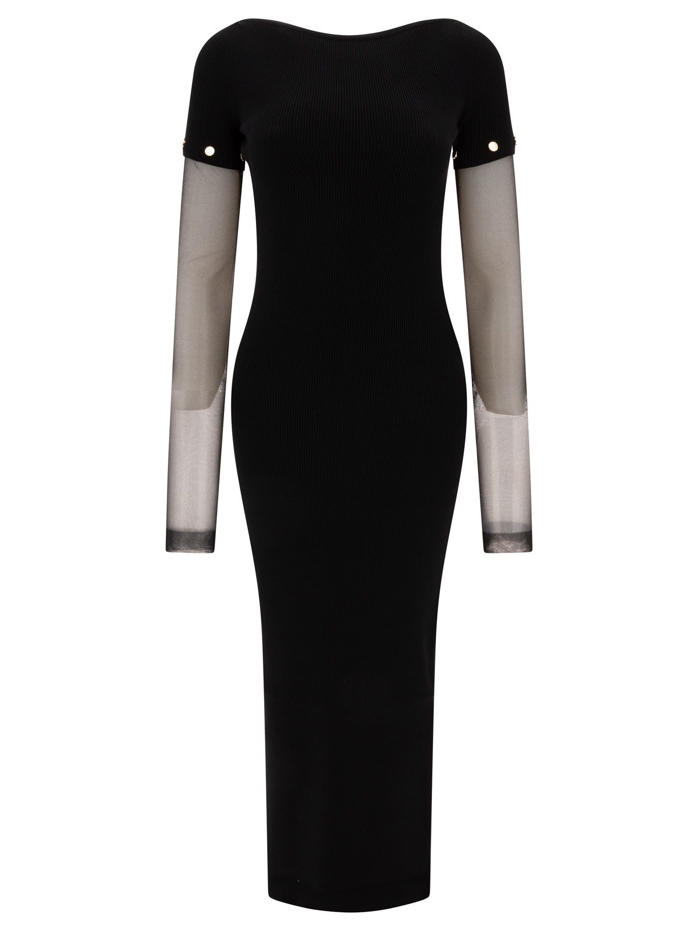 Max Mara Dresses Size S / US 4 / IT 40 - 1 Thumbnail