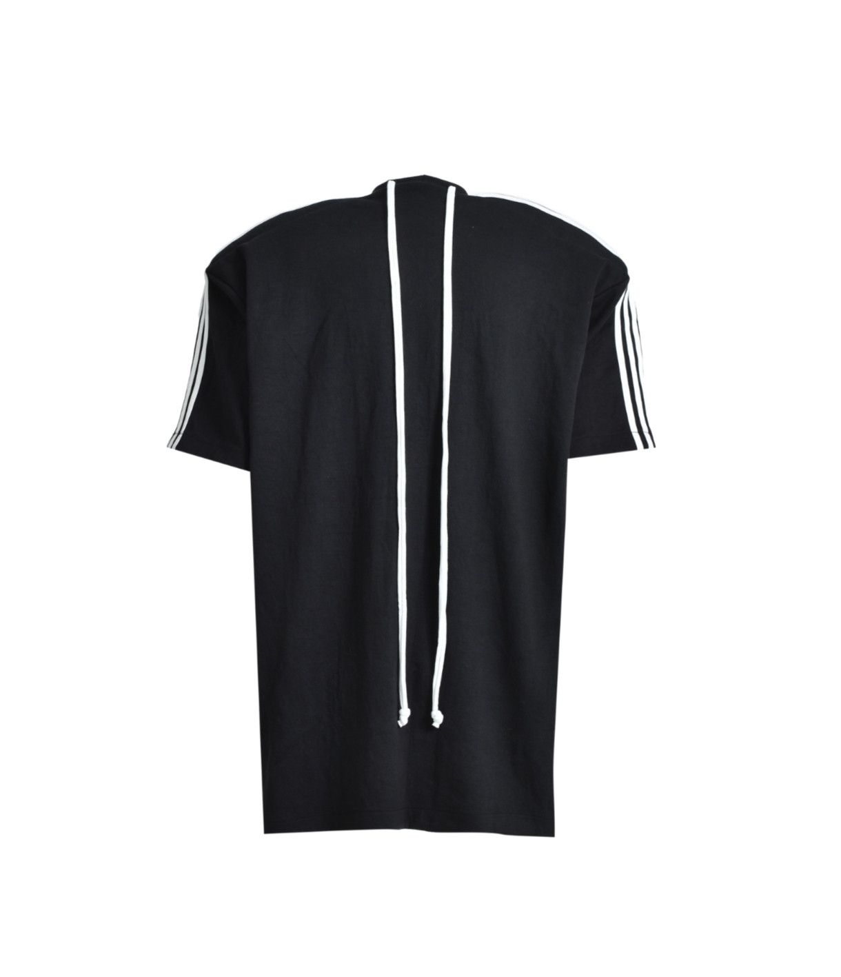 Other Yori Sport 5STRIPE PADDED T-SHIRT (EXCLUSIVE) Size US M / EU 48-50 / 2 - 3 Thumbnail