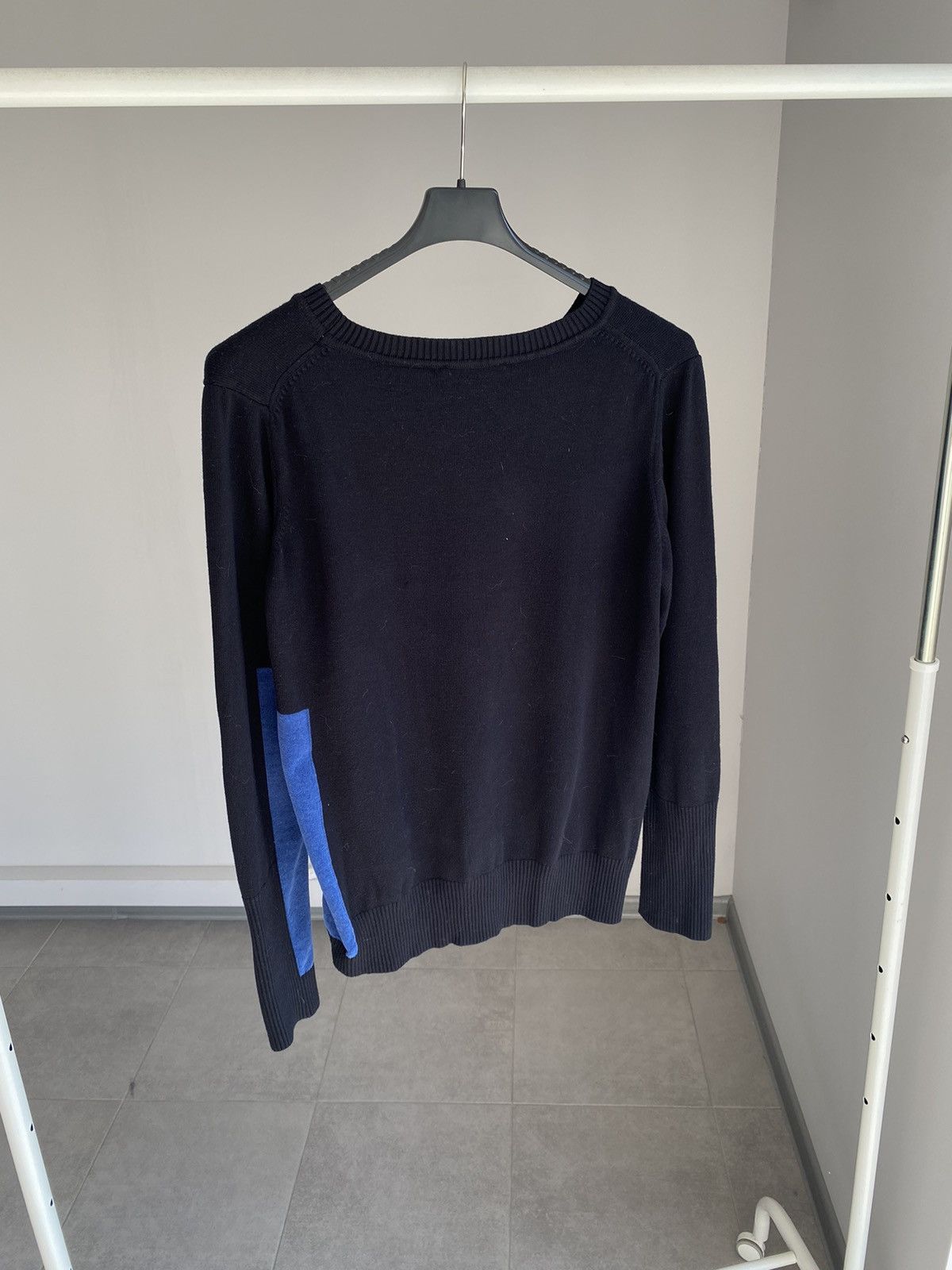 Other Cop Copine Sweater Size S / US 4 / IT 40 - 10 Thumbnail