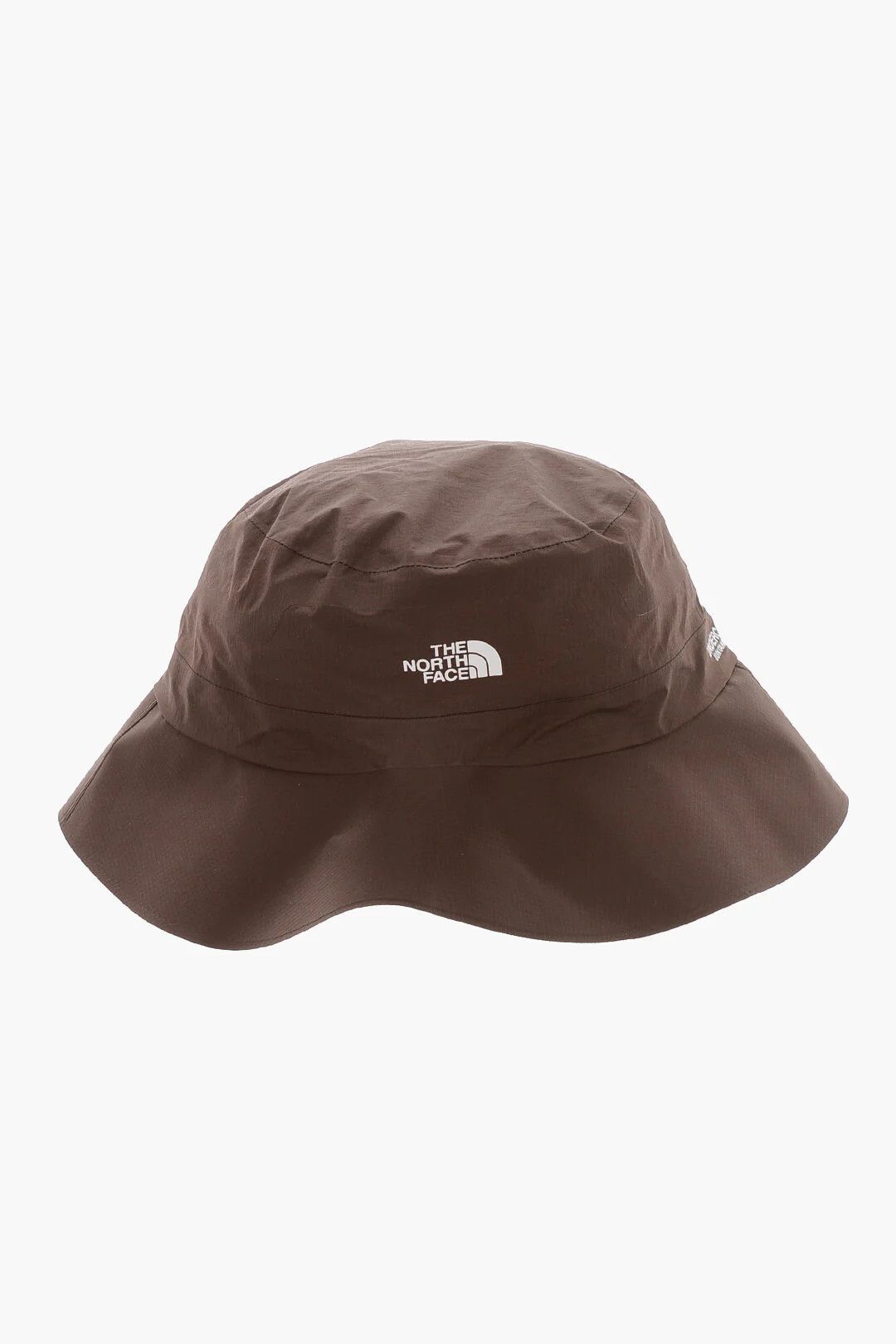 The North Face og1mm0426 Size: OS / Bucket Hat / Cap in Brown Size ONE SIZE - 1 Thumbnail