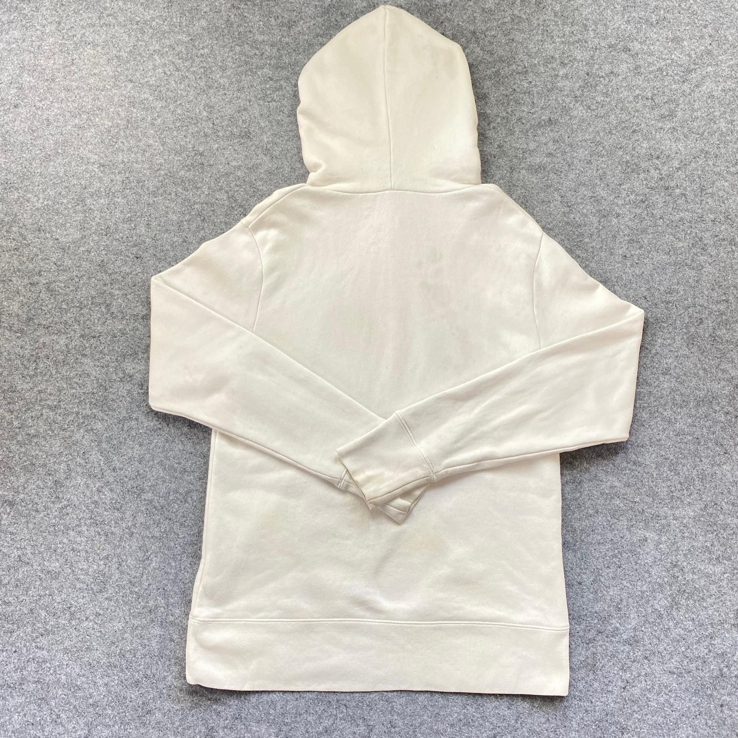 Lee Vintage Lee Union Made Hoodies Size US M / EU 48-50 / 2 - 2 Thumbnail