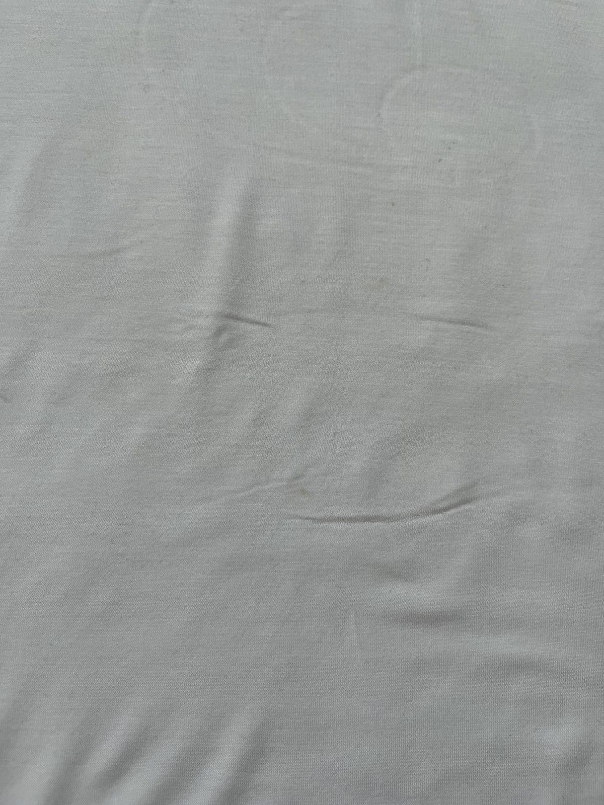 Dsquared2 Dsquared2 Underwear White t-shirt tee Size US M / EU 48-50 / 2 - 3 Thumbnail
