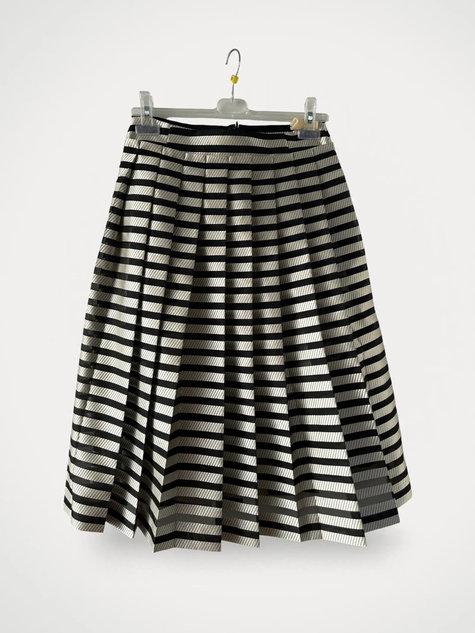 Baum und Pferdgarten Baum und Pferdgarten Skirt Size 26" / US 2 / IT 38 - 1 Thumbnail