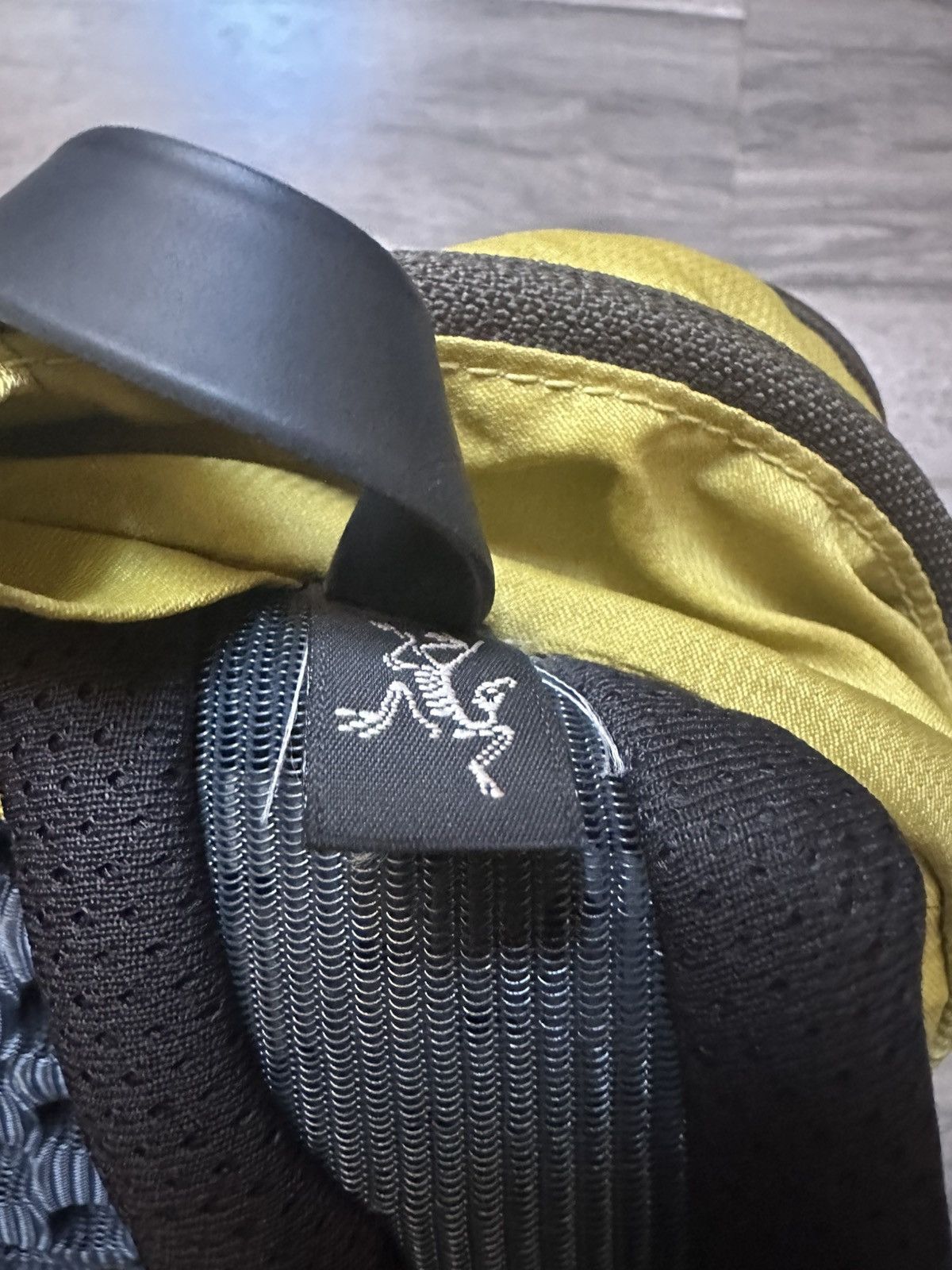 Arc'teryx Arc'teryx Axios Size 26 - 7 Thumbnail