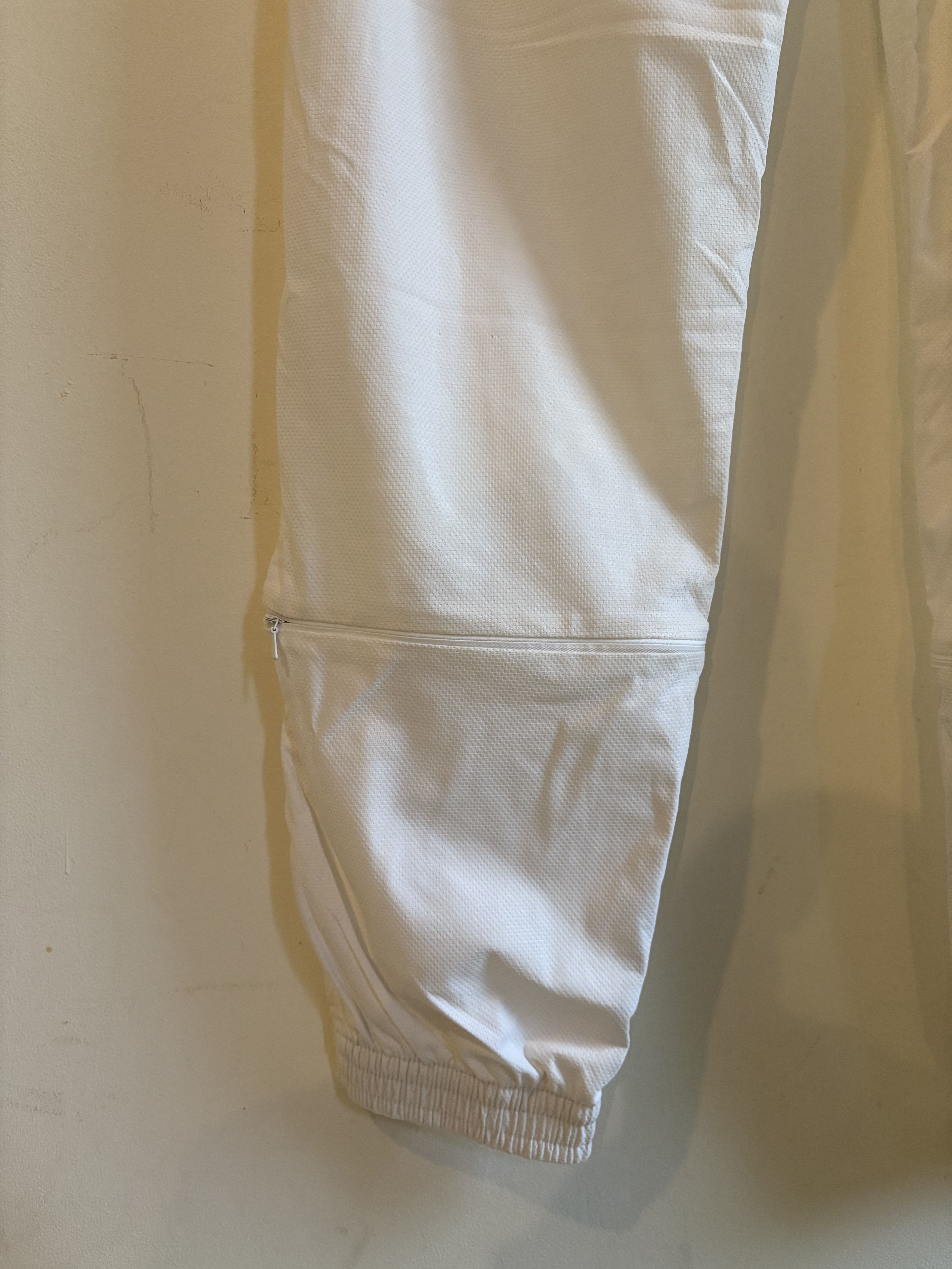 Cottweiler Cottweiler Track Pants Size US 36 / EU 52 - 6 Thumbnail