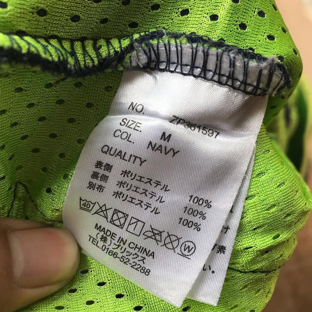 Weatherproof Gerry Usa Outdoors X Zip Five Mixed Media On jacket Size US M / EU 48-50 / 2 - 4 Thumbnail