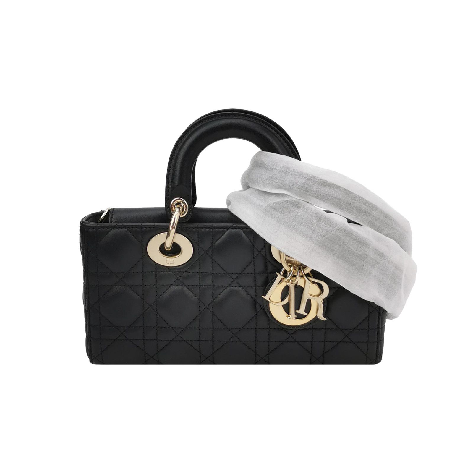 Dior Dior Women os Shoulder Bags Size ONE SIZE - 1 Thumbnail