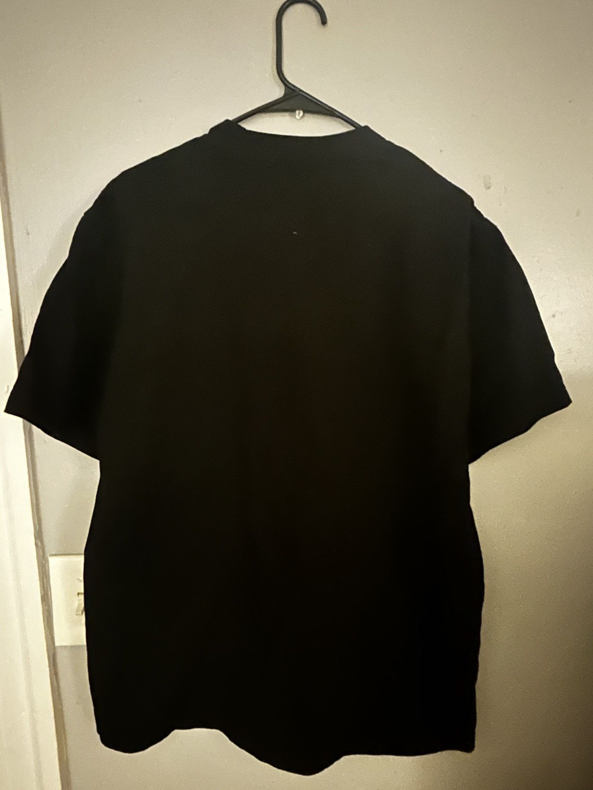 Grimykids GrimyKids Air Jordan Shirt Size US L / EU 52-54 / 3 - 2 Thumbnail