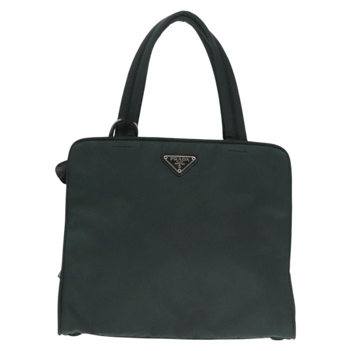 Prada Prada Re-Nylon handbag Size ONE SIZE - 1 Thumbnail
