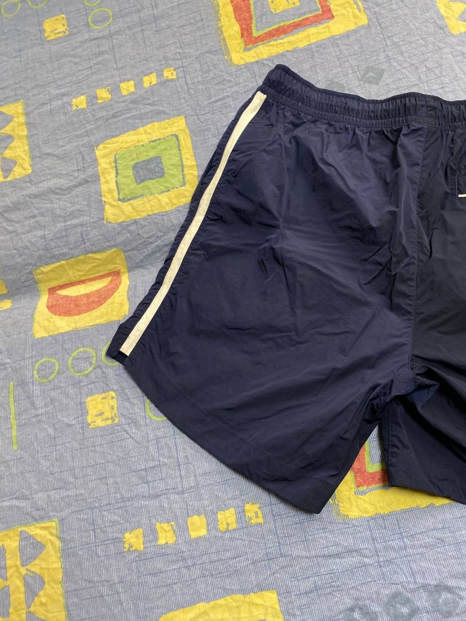 Nike Nike shorts Size US 30 / EU 46 - 15 Thumbnail