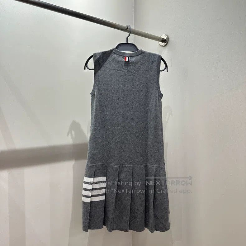 Thom Browne Thom Browne size 1 Dress Size XS / US 0-2 / IT 36-38 - 2 Thumbnail