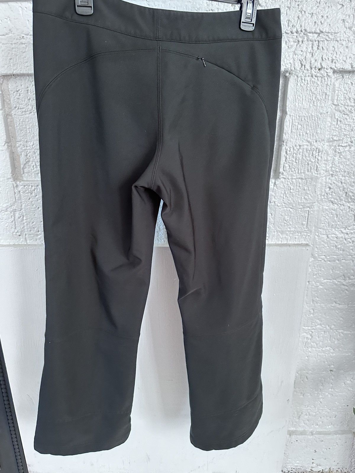 Nike × Vintage Nike ACG pants Size US 32 / EU 48 - 4 Thumbnail