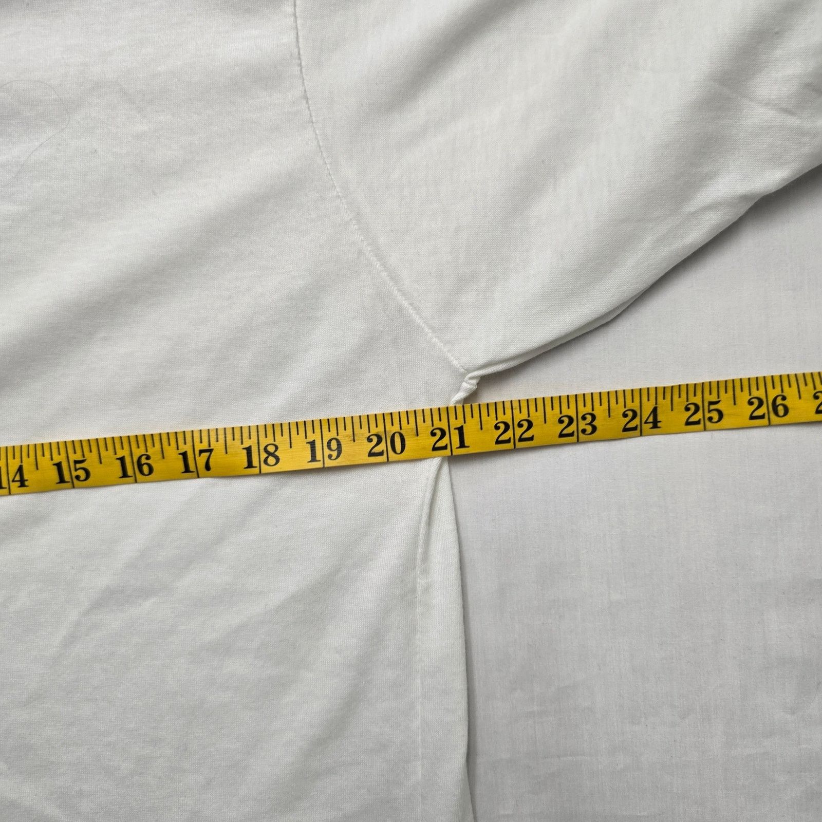 Hanes × Vintage Vintage Honolulu Polo XL Legends Sports Pub Bar Shirt Size US XL / EU 56 / 4 - 6 Thumbnail