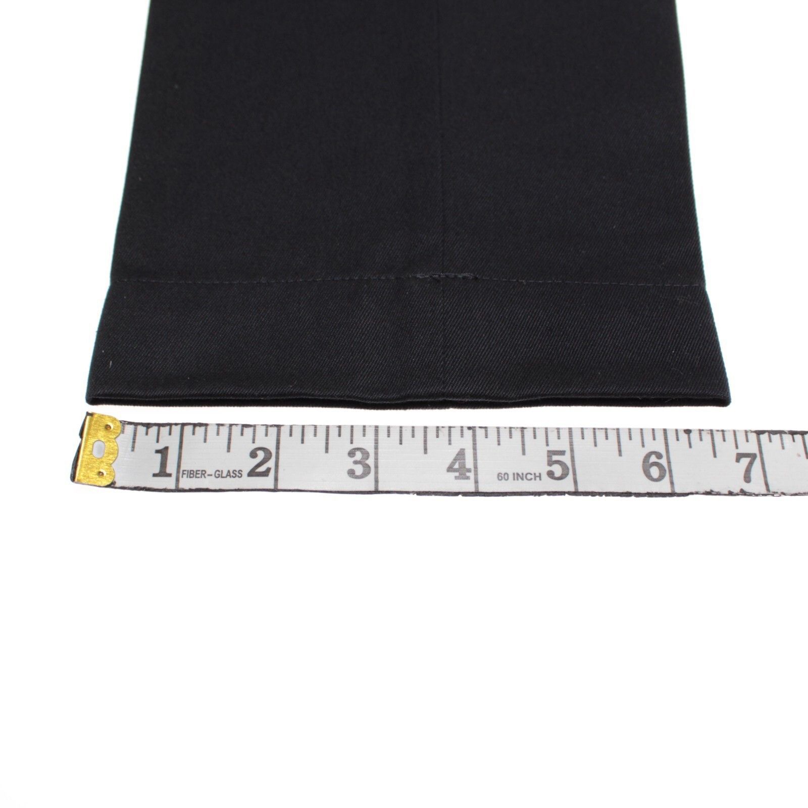 Incotex INCOTEX New with tags Chino Size 38 US In Blue Size US 38 / EU 54 - 9 Thumbnail