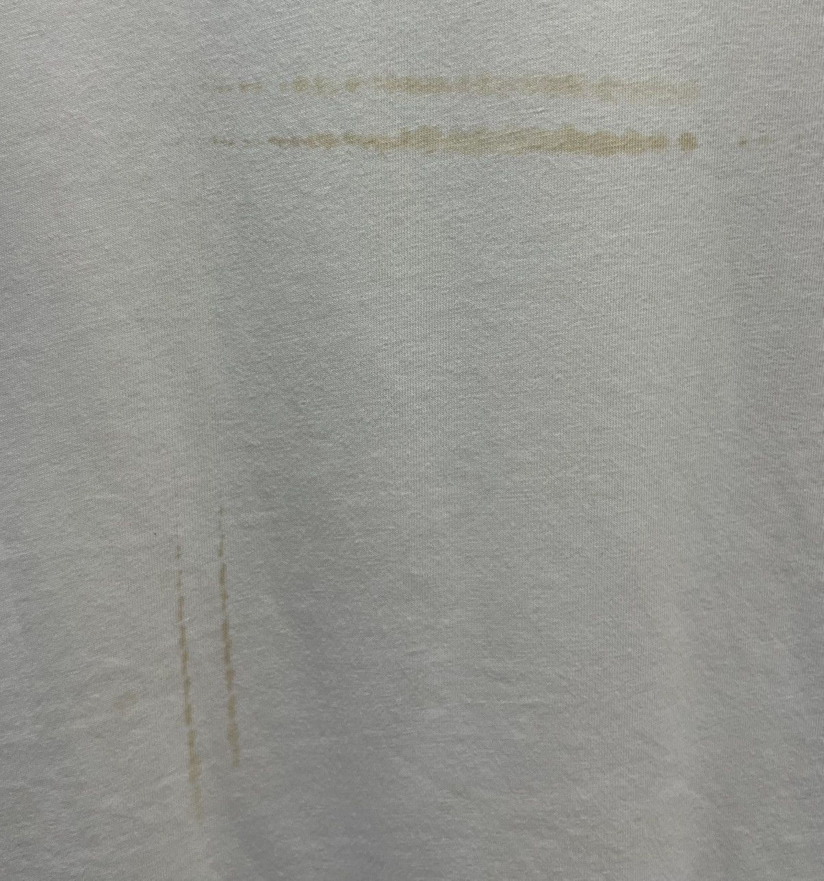 Nike × Nike SB THE NIKE TEE NIKE SB SHIRT Size US M / EU 48-50 / 2 - 7 Thumbnail