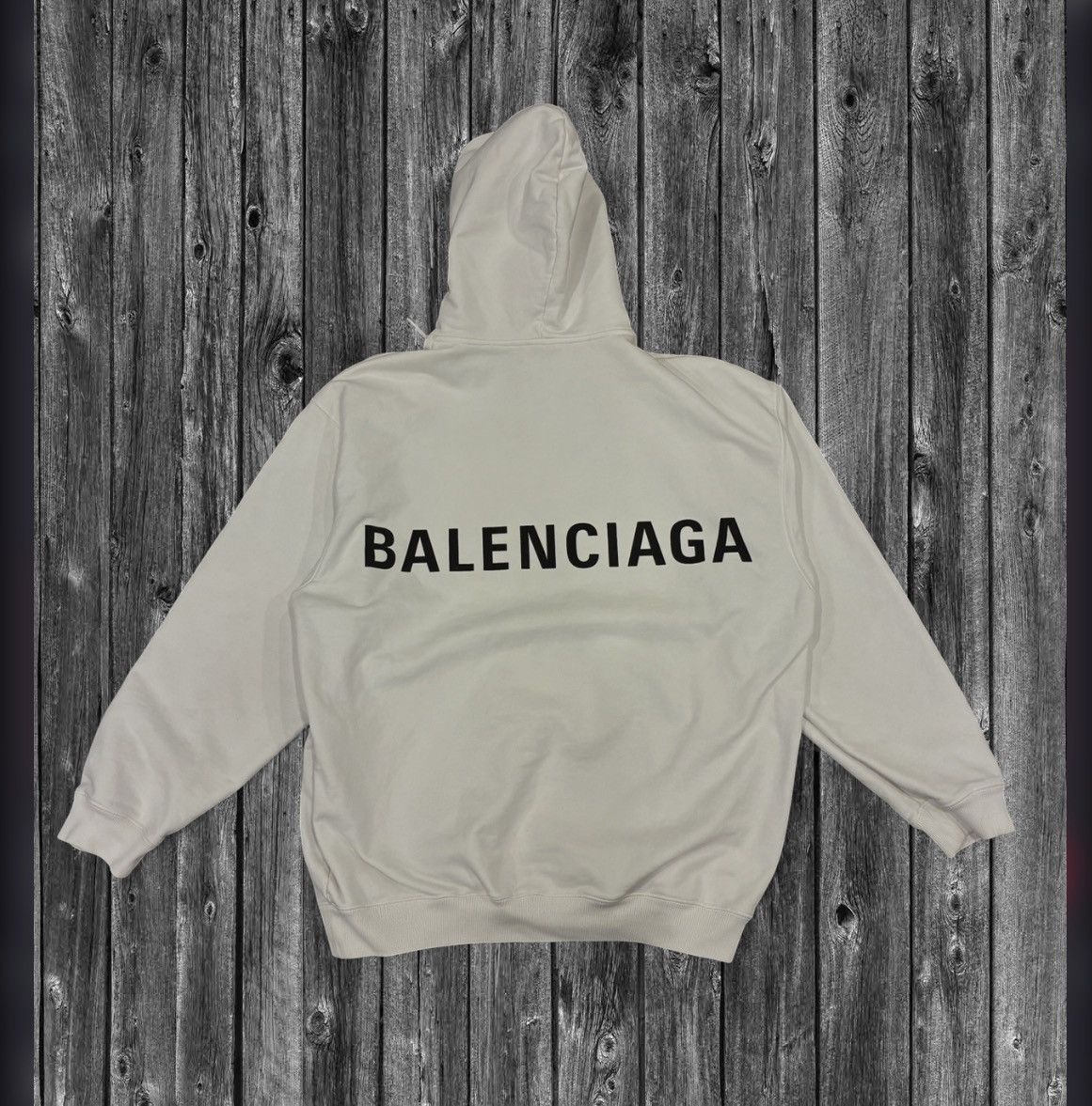 Balenciaga Archetype | Grailed