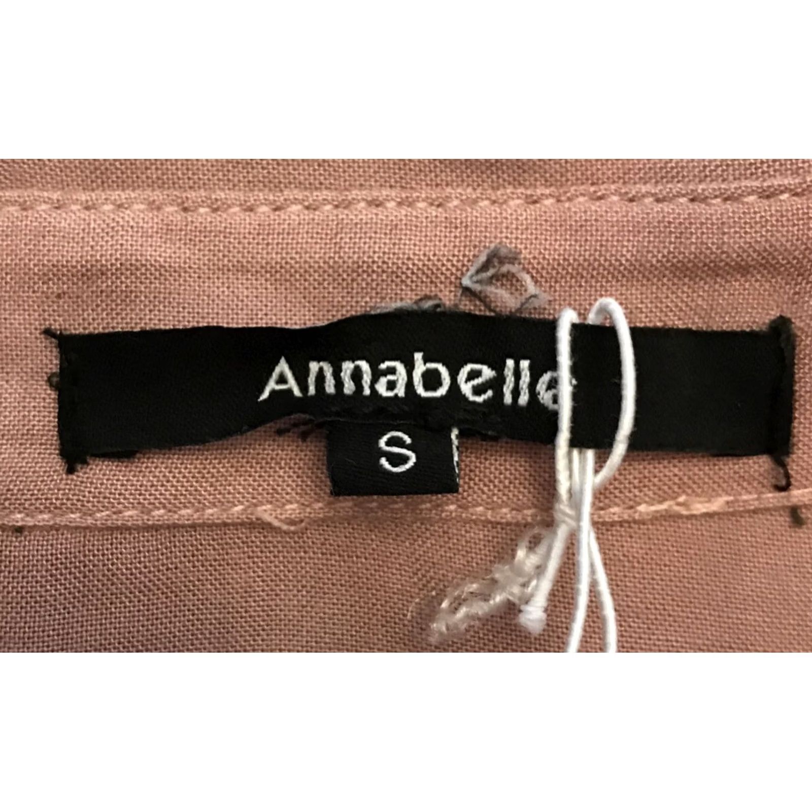 Vintage VINTAGE? No. Size S / US 4 / IT 40 - 3 Thumbnail