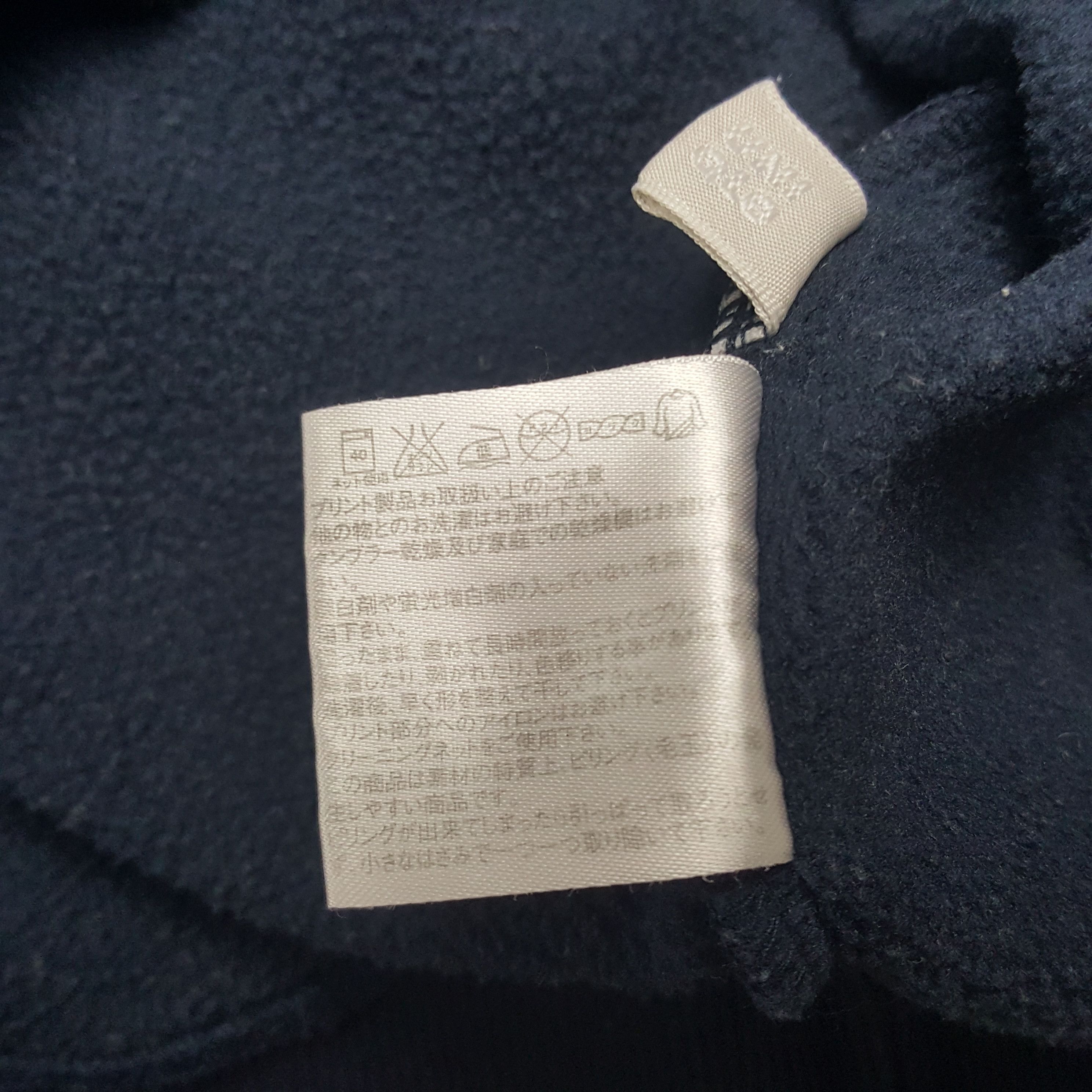 Keith Haring × Vintage Vintage Keith Haring Art Sweatshirt Size US L / EU 52-54 / 3 - 11 Thumbnail
