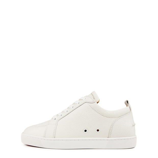 Christian Louboutin Rantulow Sneakers Size US 11 / EU 44 - 3 Thumbnail