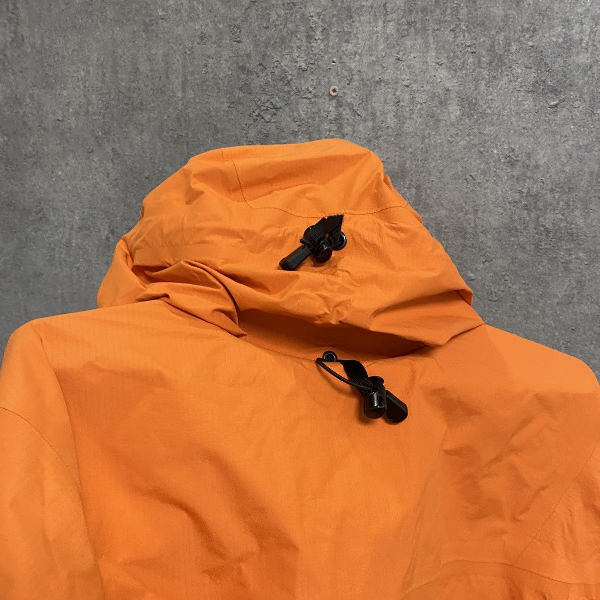 Arc'teryx Arc’teryx Gore-Tex Paclite Jacket Size US XS / EU 42 / 0 - 11 Thumbnail