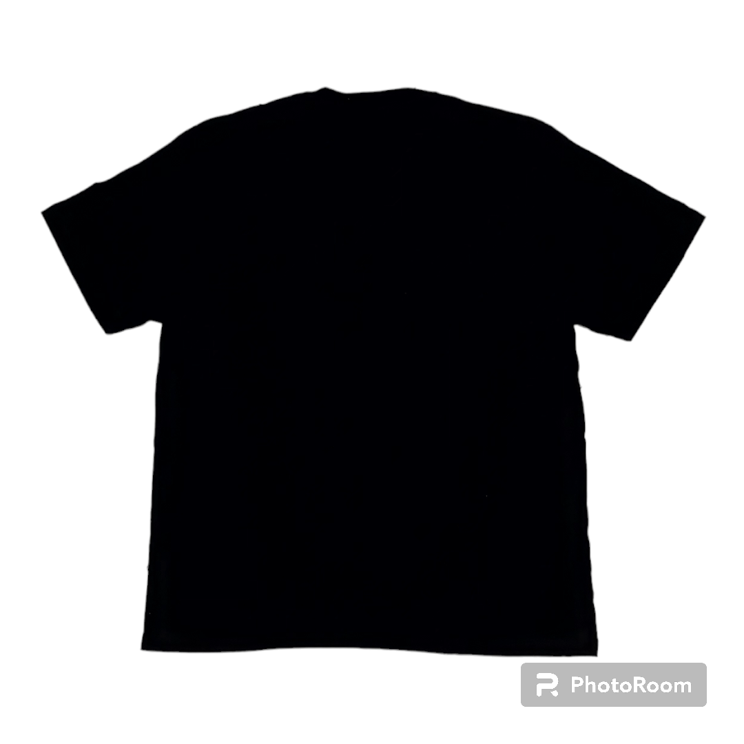Anime × Japanese Brand 💥Jigoku Sensei Nube T Shirt Size US XL / EU 56 / 4 - 3 Thumbnail