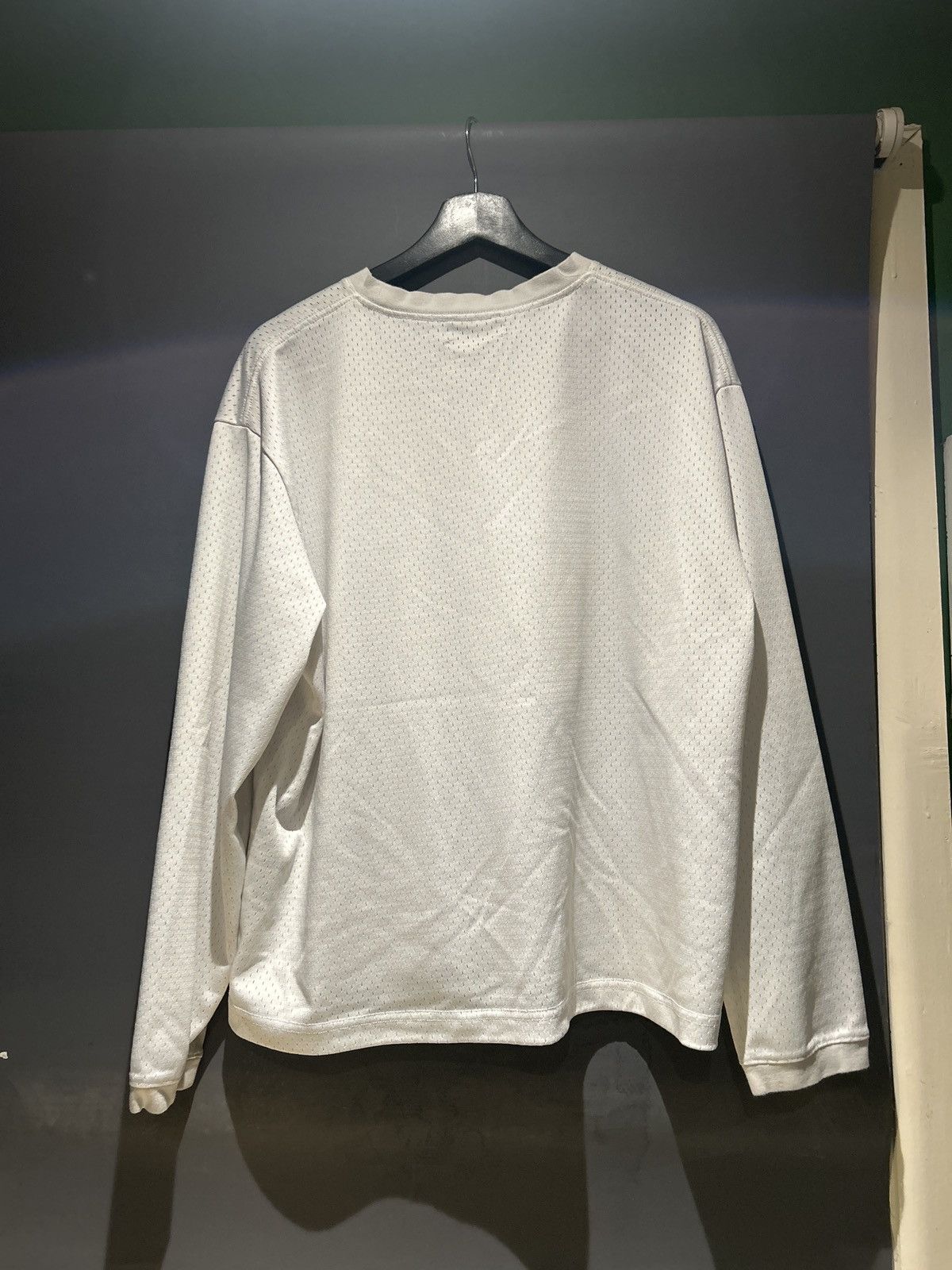 HMDD HMDD Atlanta Olympics L/S Jersey Size US S / EU 44-46 / 1 - 3 Thumbnail