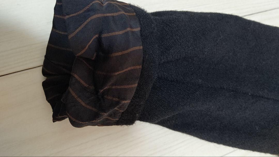 Comme des Garcons Junya Watanabe Man Comme des Garçons patchwork jacket Size US S / EU 44-46 / 1 - 9 Thumbnail