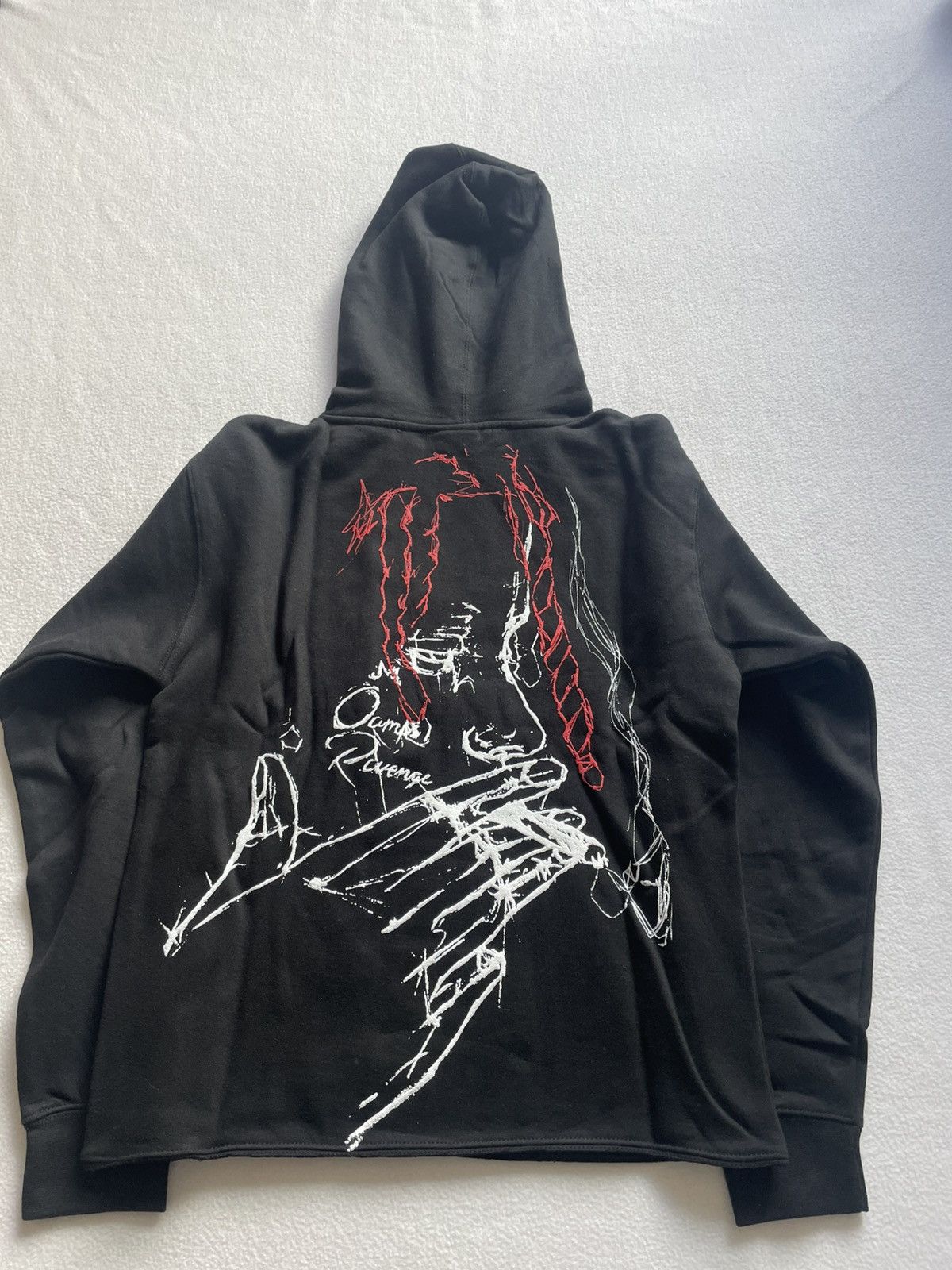 Revenge Trippie Redd | Grailed