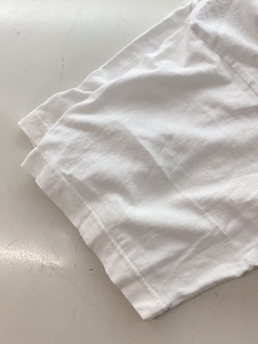 Undercover Oversized Neon Genesis Evangelion Tee Size US XL / EU 56 / 4 - 5 Thumbnail