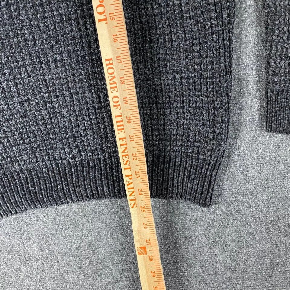 Other Philosophy Sweater Women's XS Knit 100% Polyester Adults Size XS / US 0-2 / IT 36-38 - 5 Thumbnail