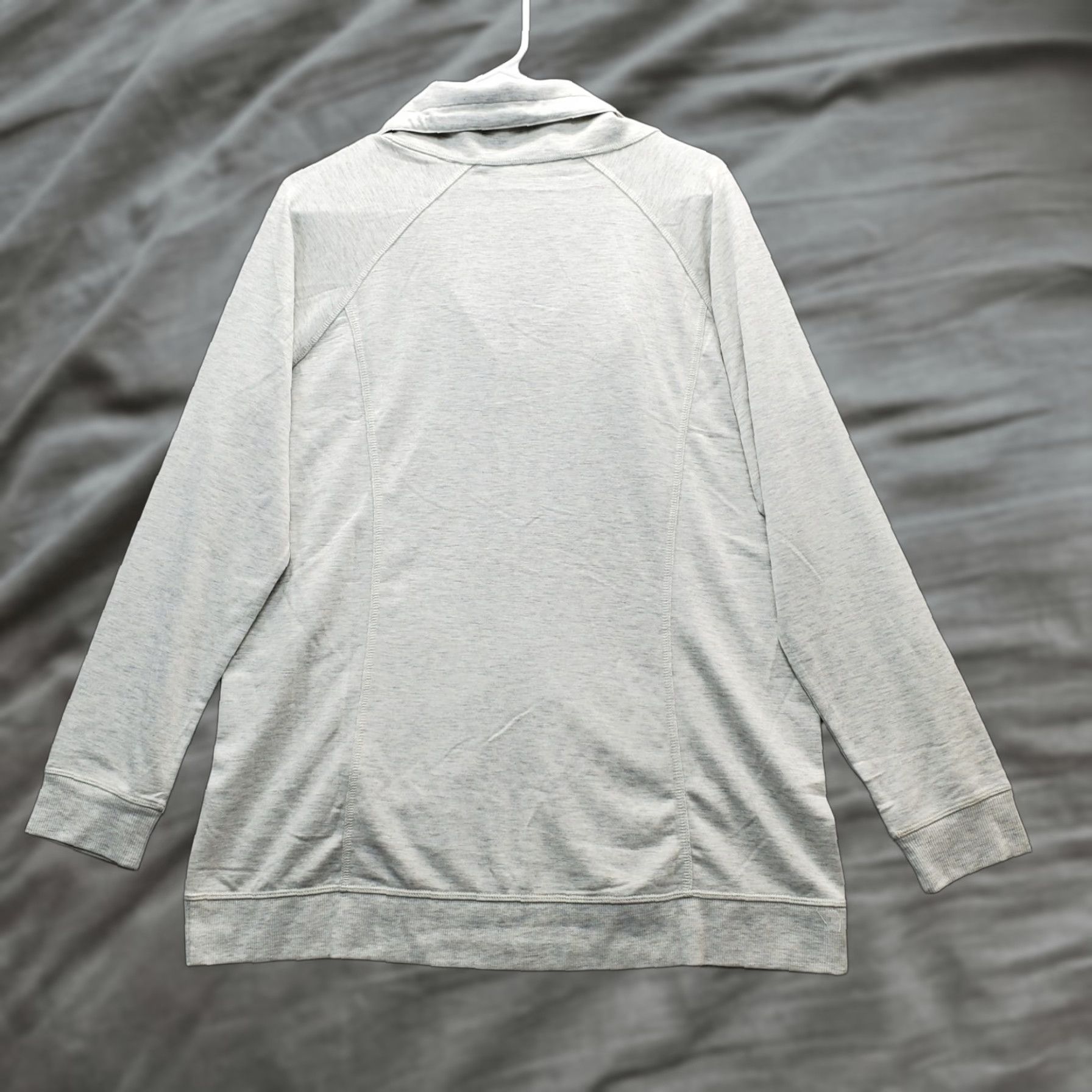 Vintage Ahead Nike? Size US L / EU 52-54 / 3 - 1 Thumbnail