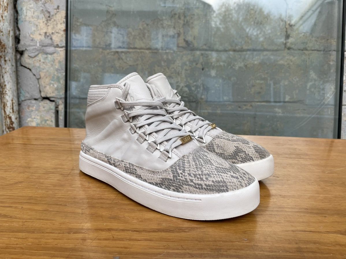 russell westbrook jordan sneakers
