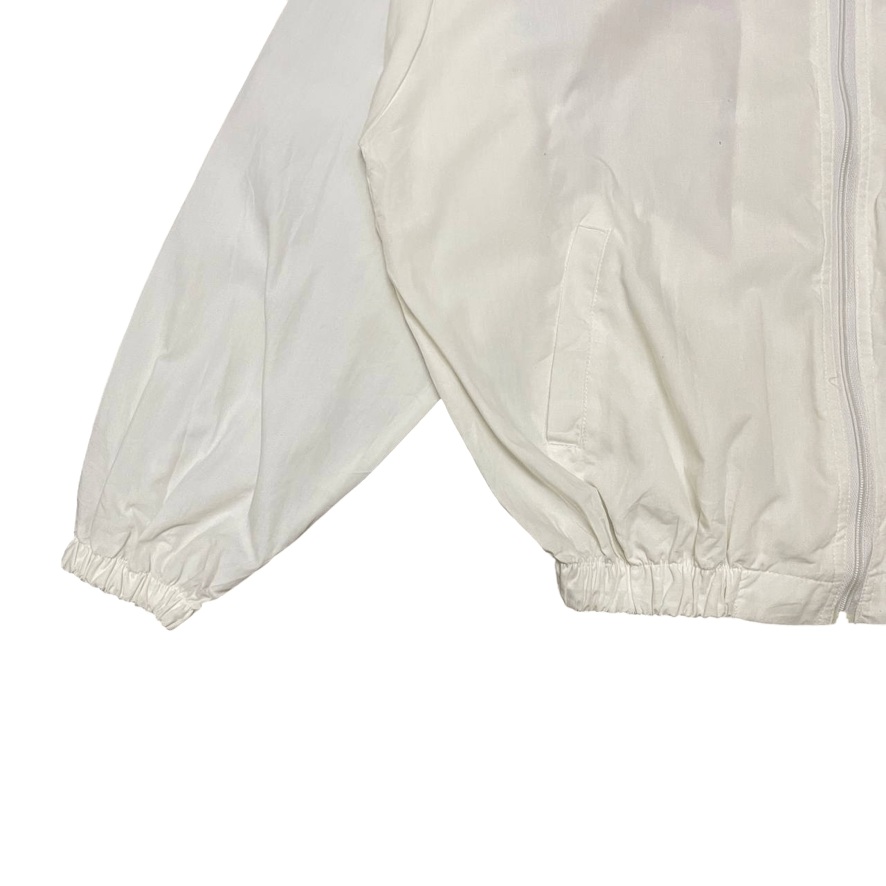 Other Vintage Toyota 2000GT Racing Jacket Size US M / EU 48-50 / 2 - 5 Thumbnail