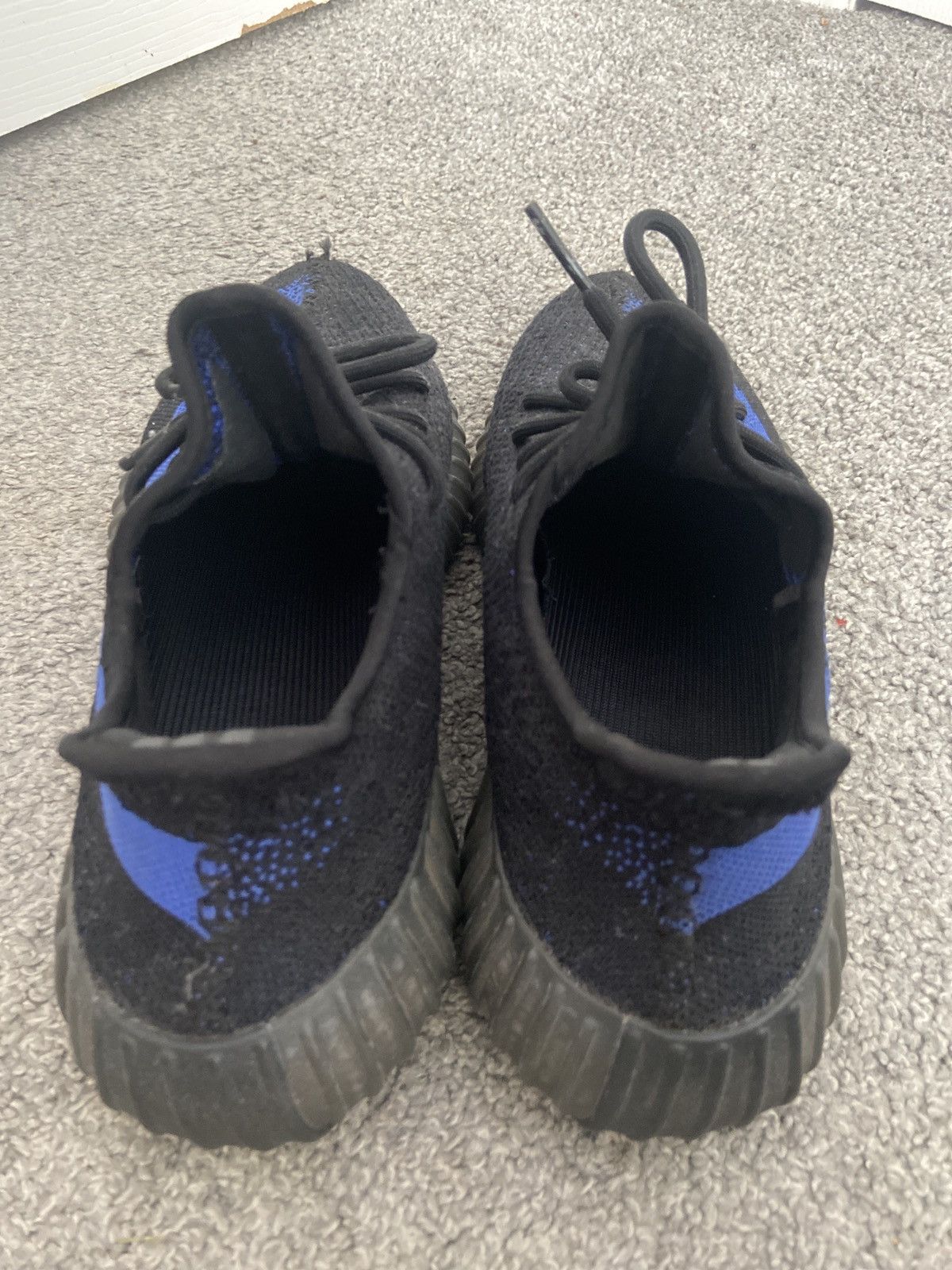Yeezy Yeezy 350 Size US 11 / EU 44 - 4 Thumbnail