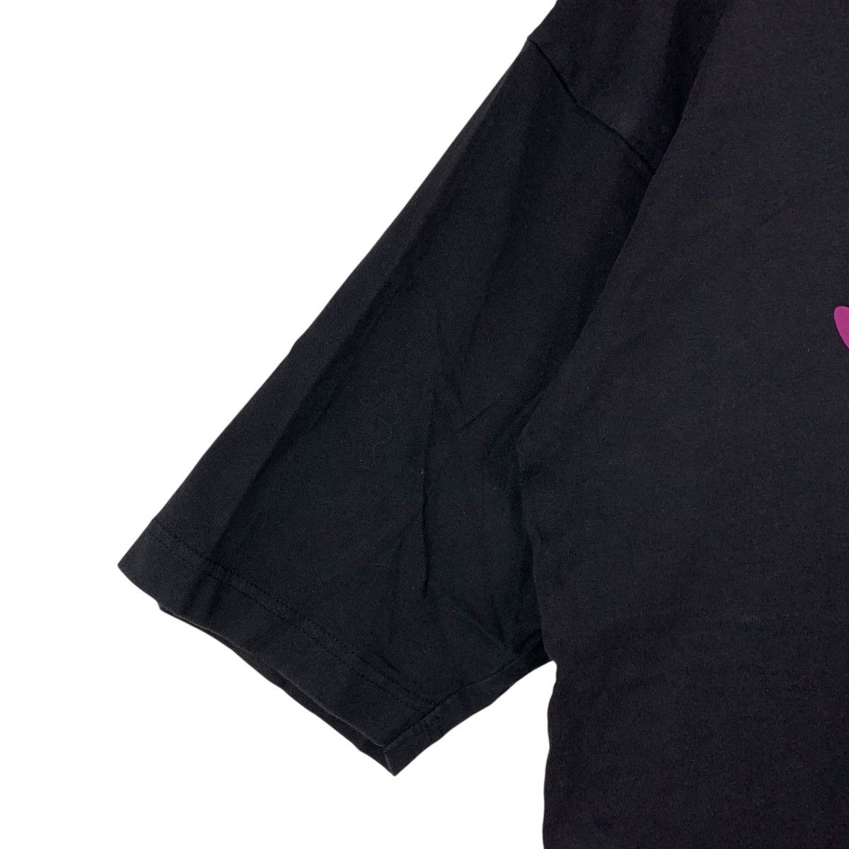Disney Vintage HERCULES HADES We are bad boys walt disney tee Size US L / EU 52-54 / 3 - 6 Thumbnail