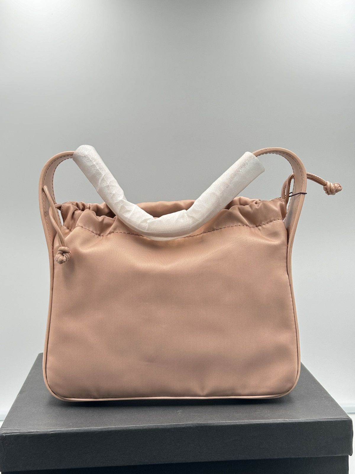 Alexander Wang Alexander wang bag Size ONE SIZE - 2 Thumbnail