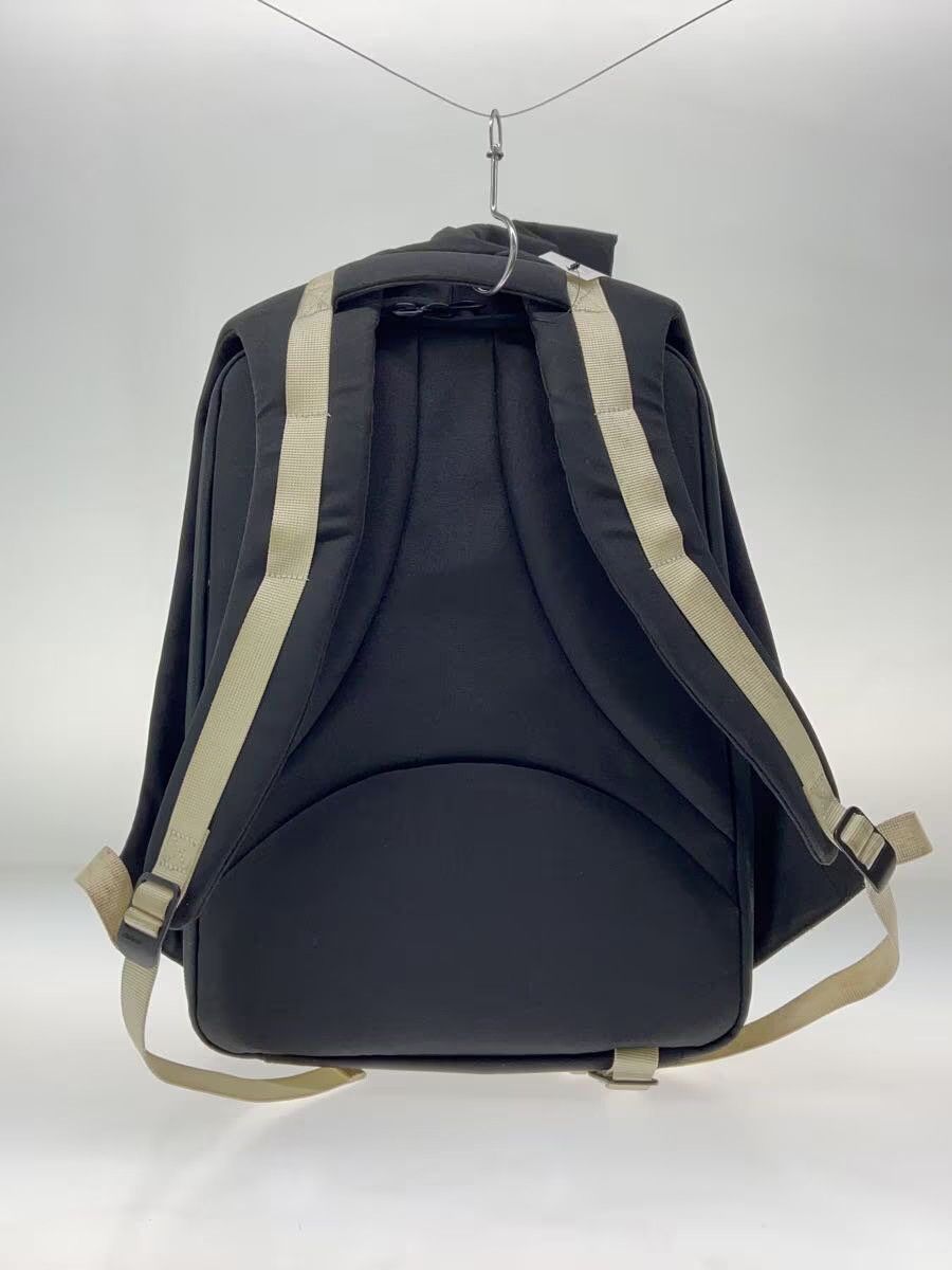 Undercover "ROAD TO NOWHERE" Backpack Size ONE SIZE - 4 Thumbnail