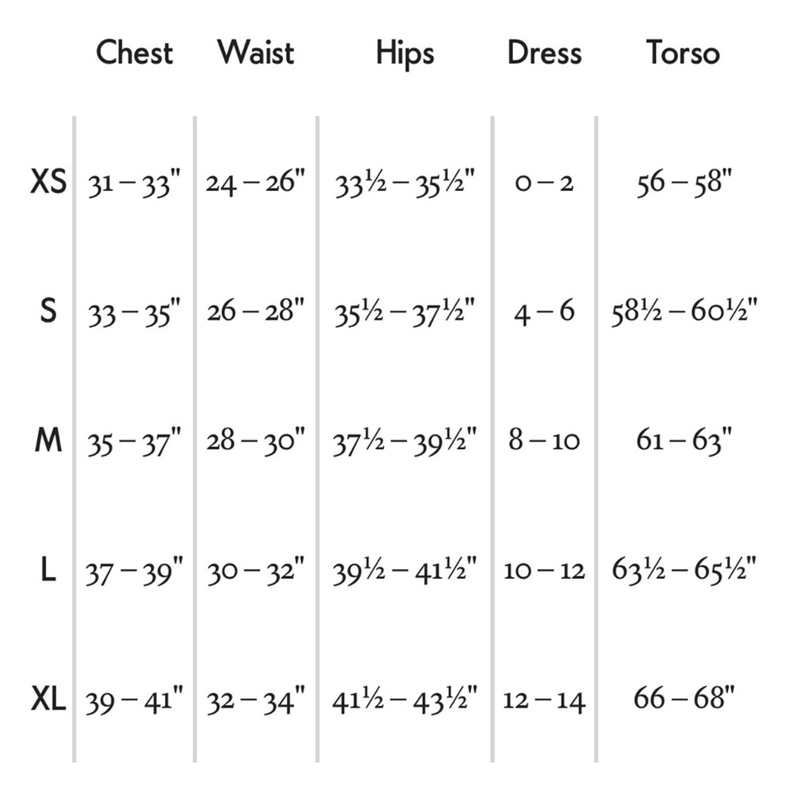 Outdoor Voices Outdoor Voices CozyRib Tank - Java Size XXS Size XXS / US 00 / IT 34 - 2 Thumbnail