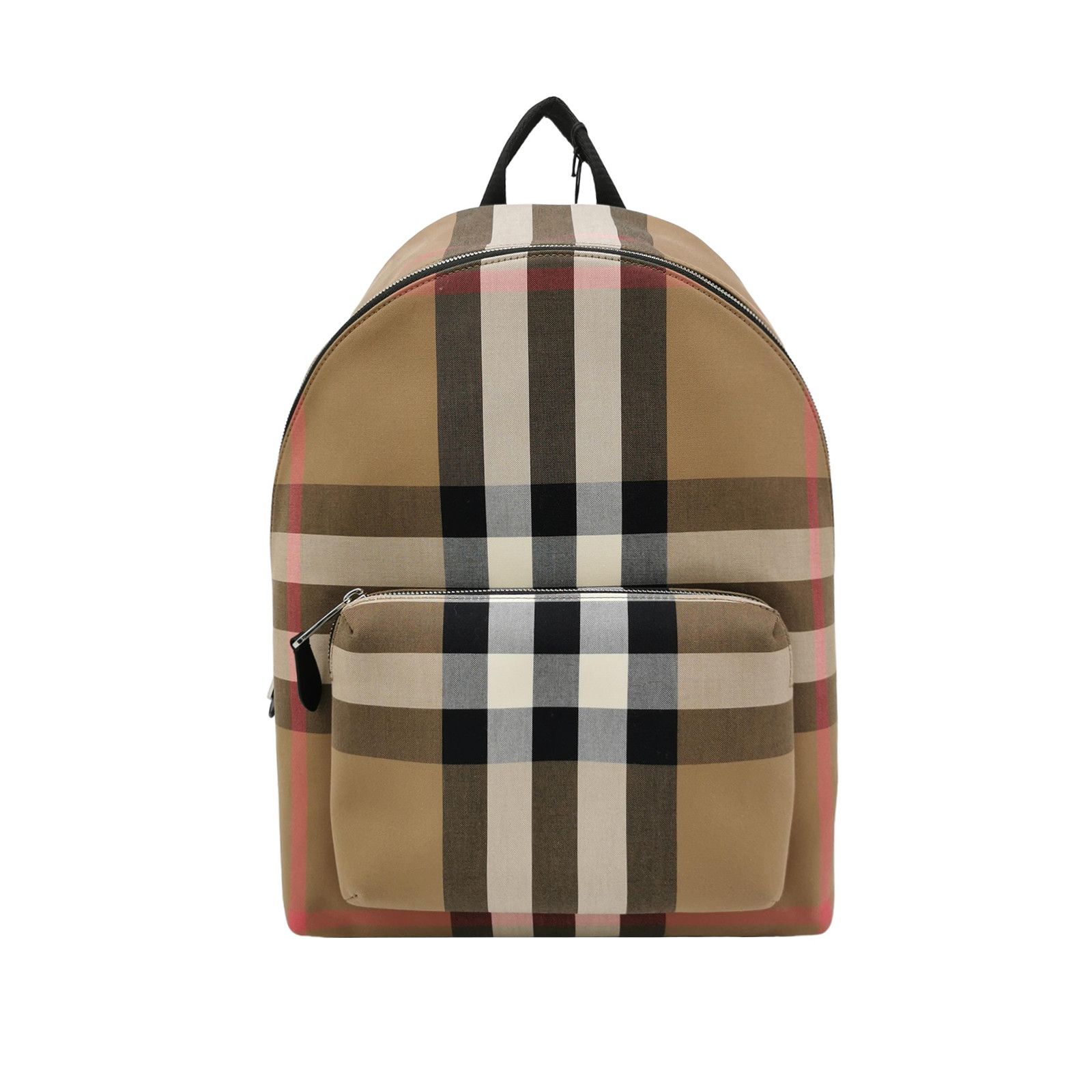 Burberry Burberry Men one size Bags Luggage Size ONE SIZE - 1 Thumbnail