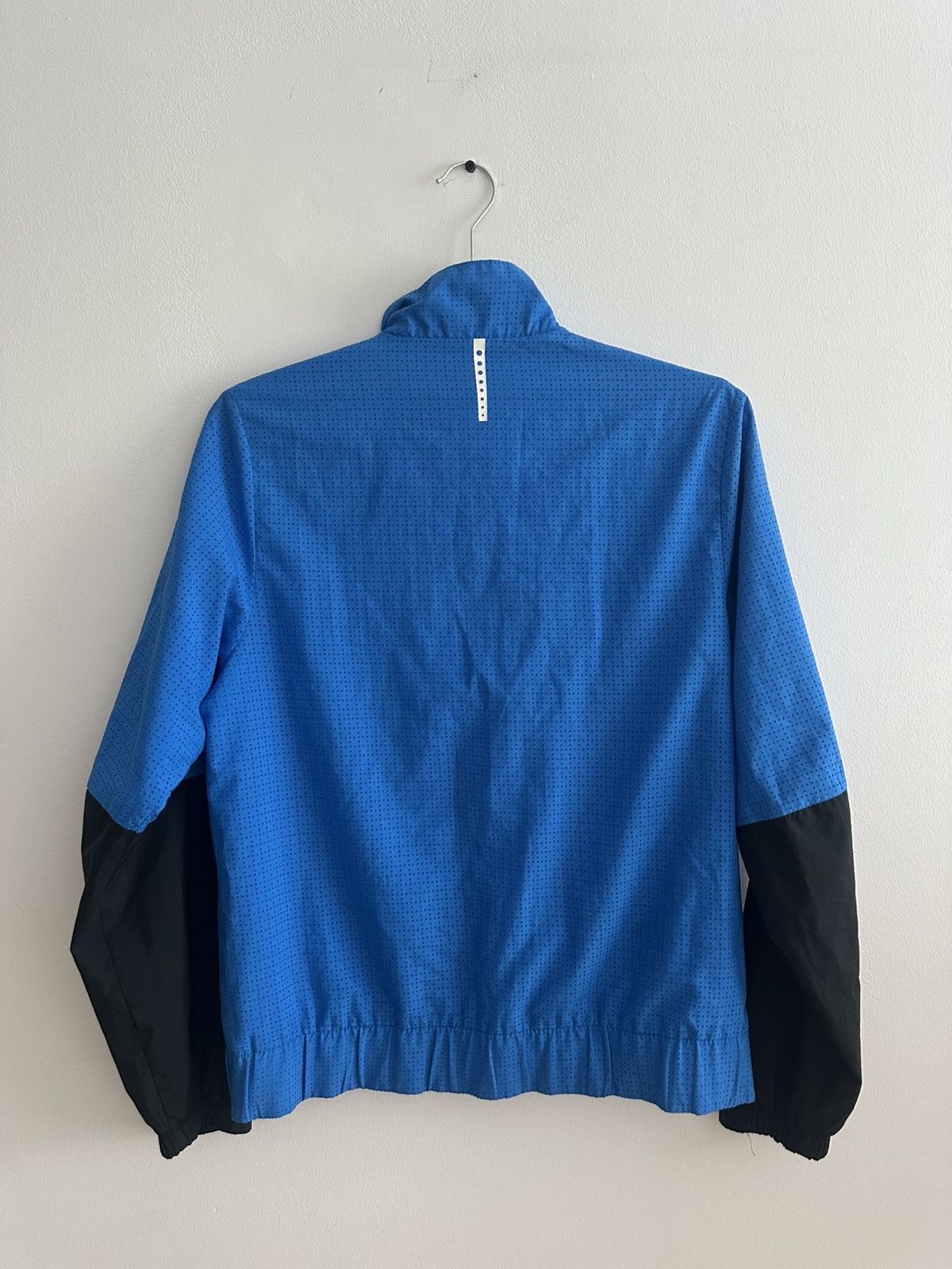 Nike Jacket Nike Inter Milan Size US M / EU 48-50 / 2 - 3 Thumbnail