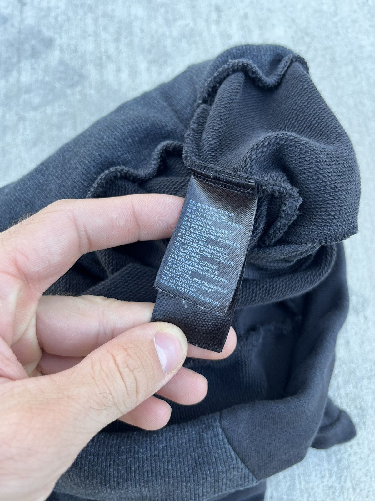 The North Face The North Face Shorts Size US 34 / EU 50 - 6 Thumbnail