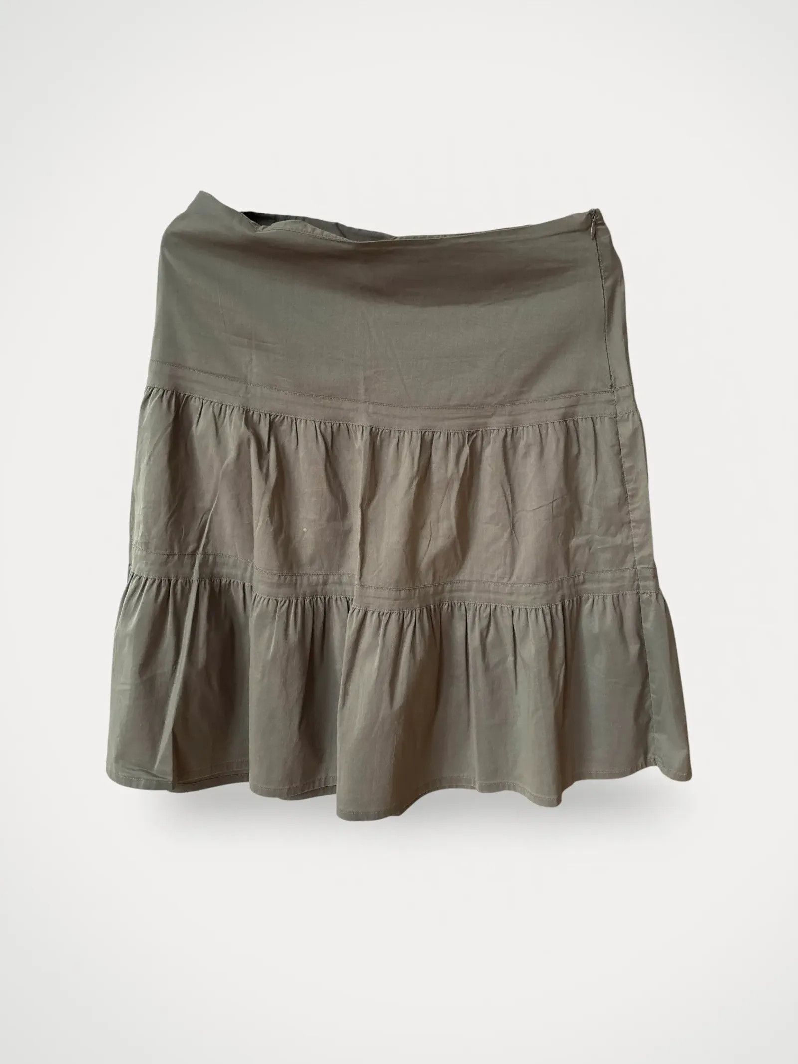Filippa K Filippa K Skirt Size 30" / US 8 / IT 44 - 1 Thumbnail