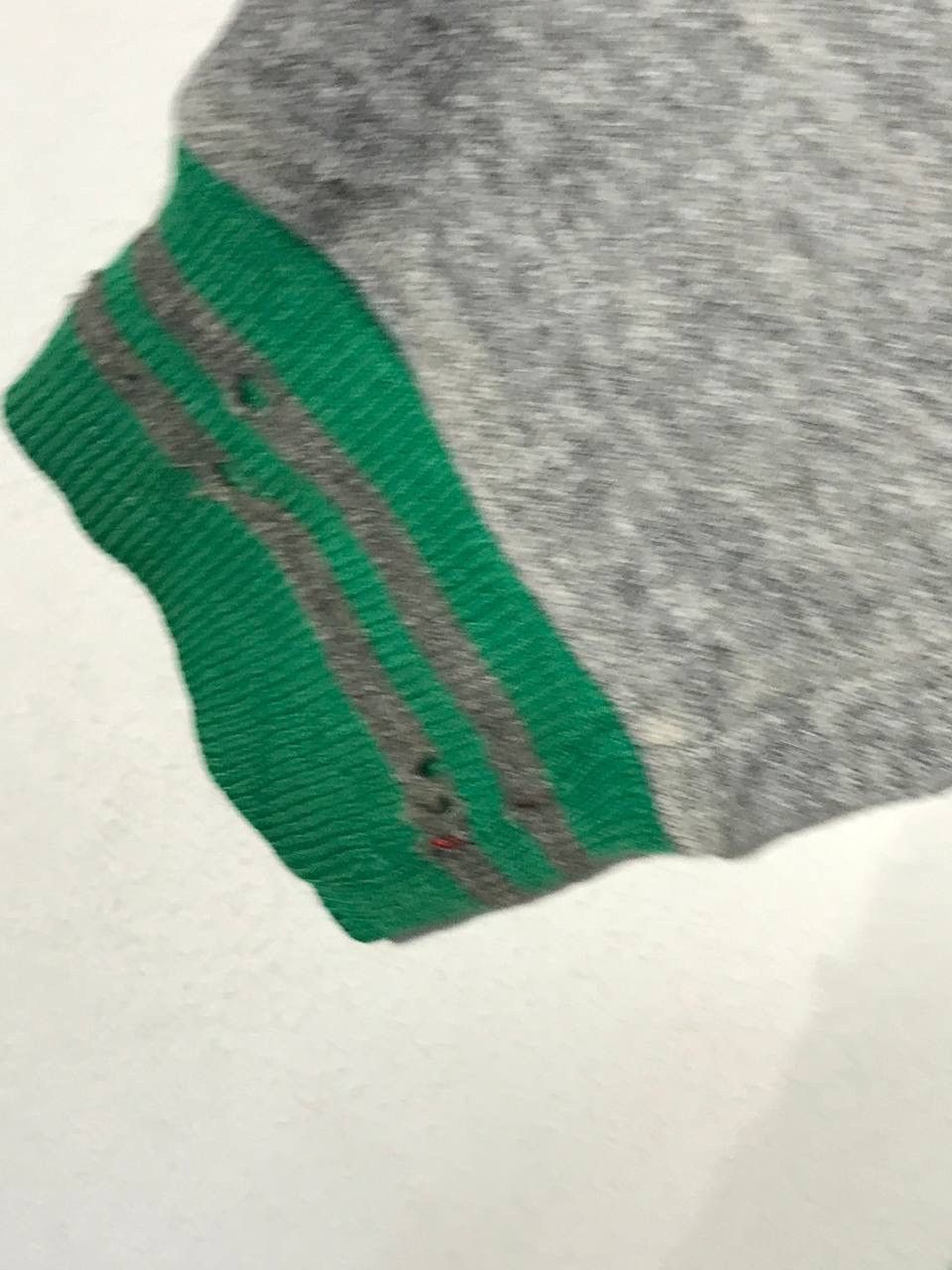 Vintage vintage university of hawaii Size US M / EU 48-50 / 2 - 8 Thumbnail