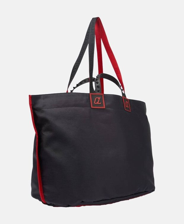 Christian Louboutin Shopper Size ONE SIZE - 1 Thumbnail