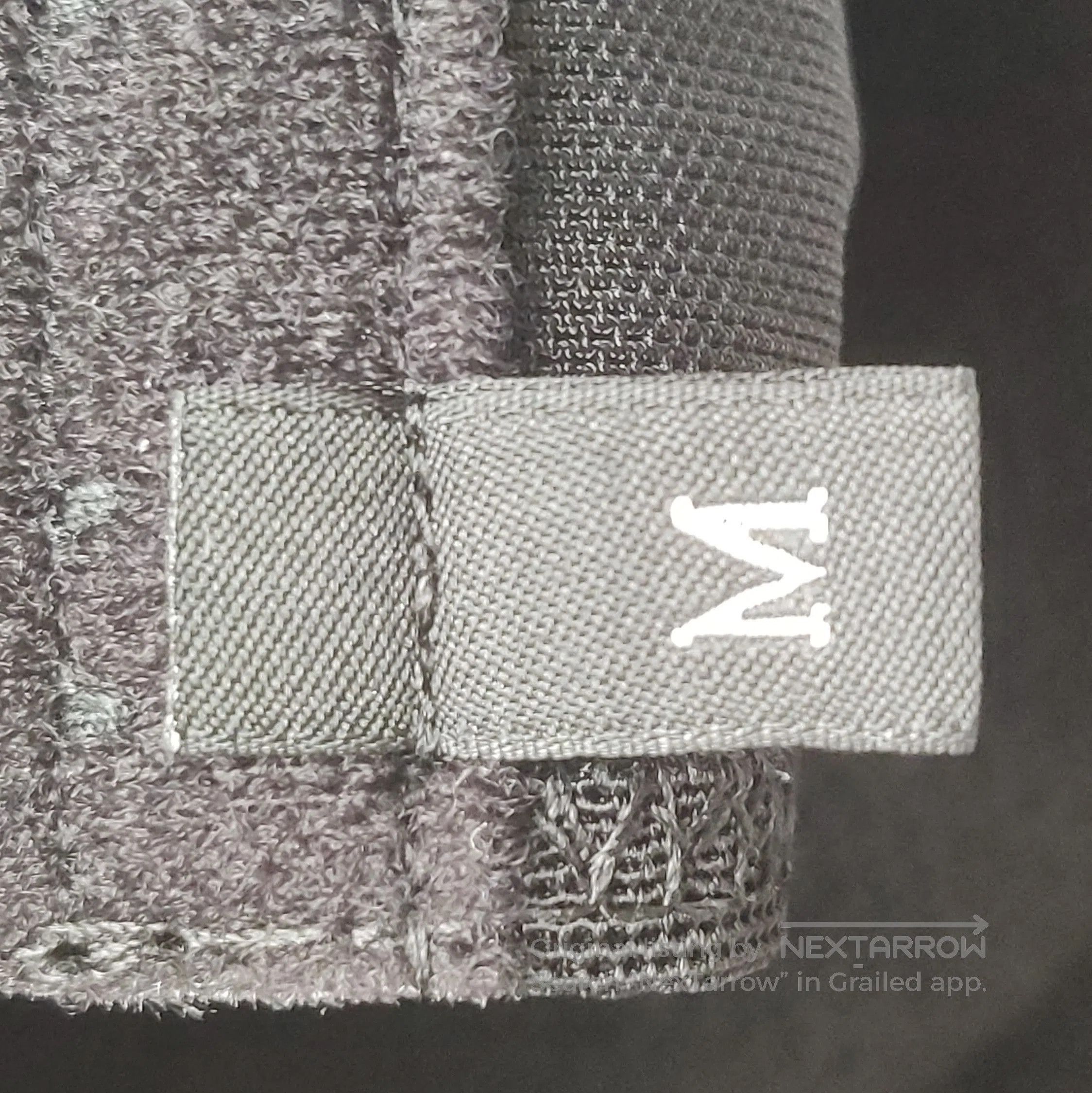 Prada Prada Black Cashmere Turtleneck Sweater . Size M / US 6-8 / IT 42-44 - 7 Thumbnail
