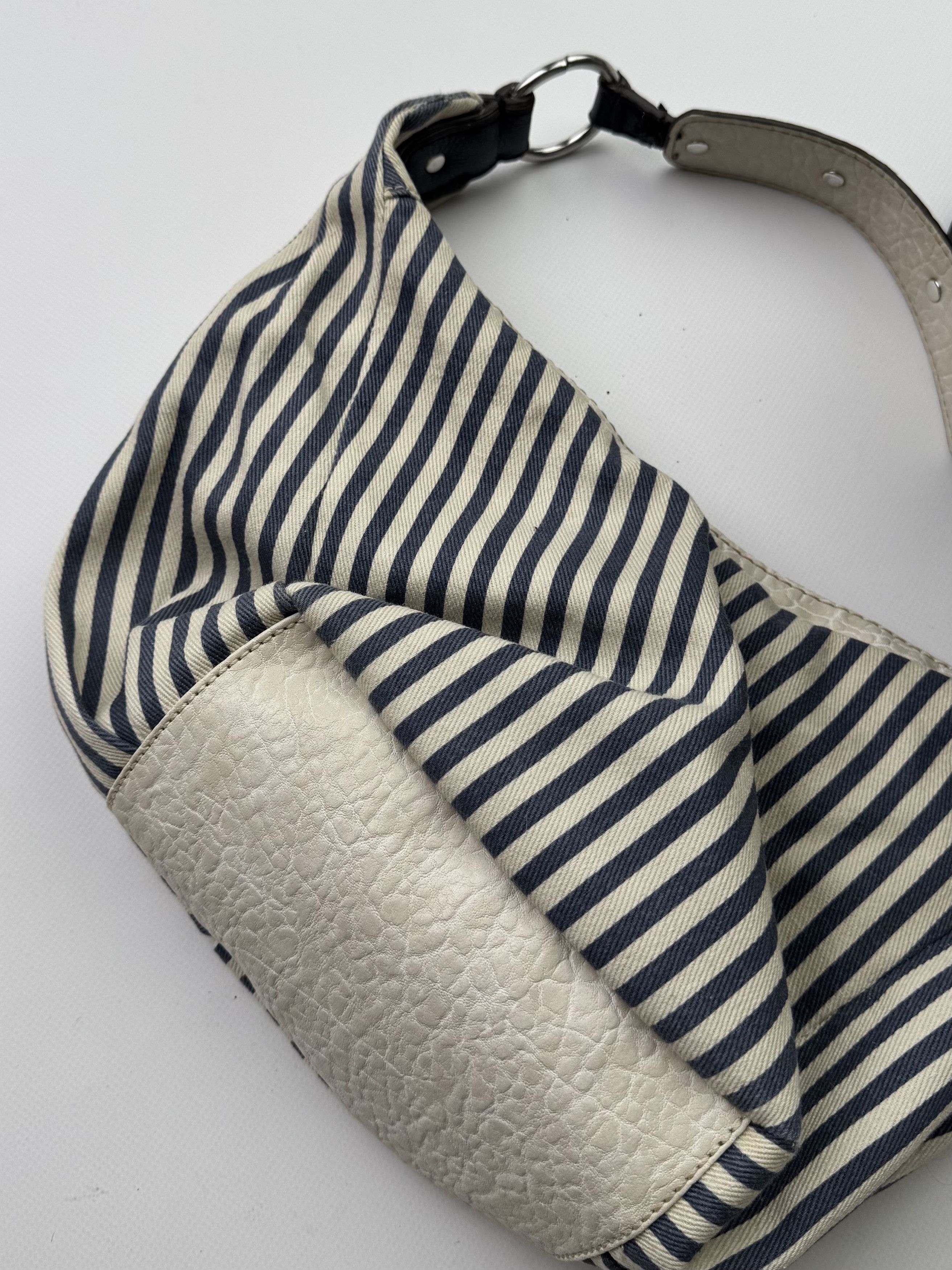 Guess Guess Vintage Bag (145) Size ONE SIZE - 7 Thumbnail